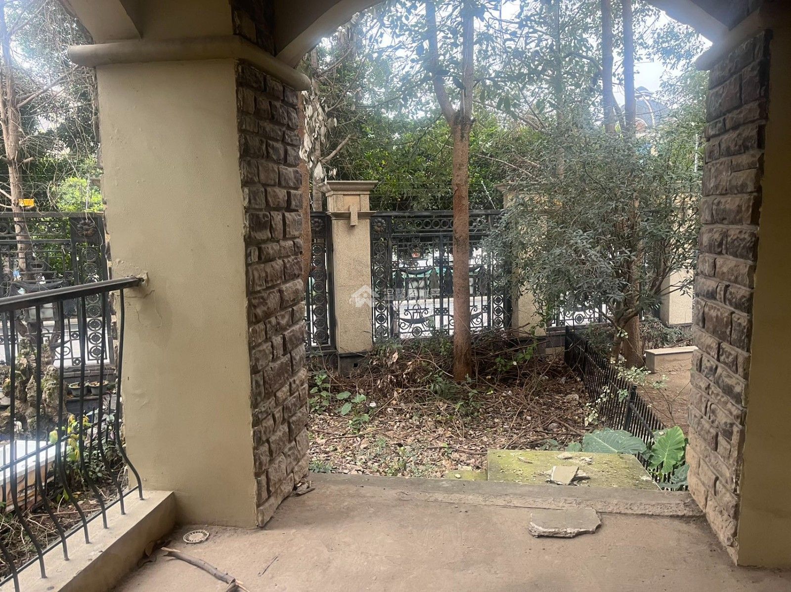 M-20503二手房图片