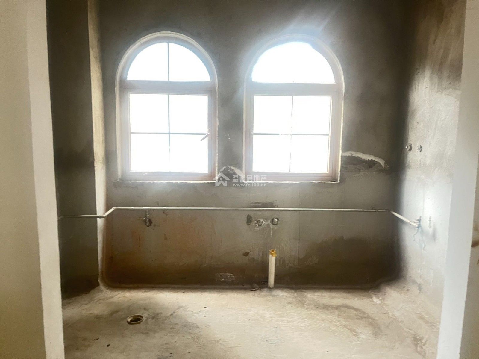 M-20503二手房图片