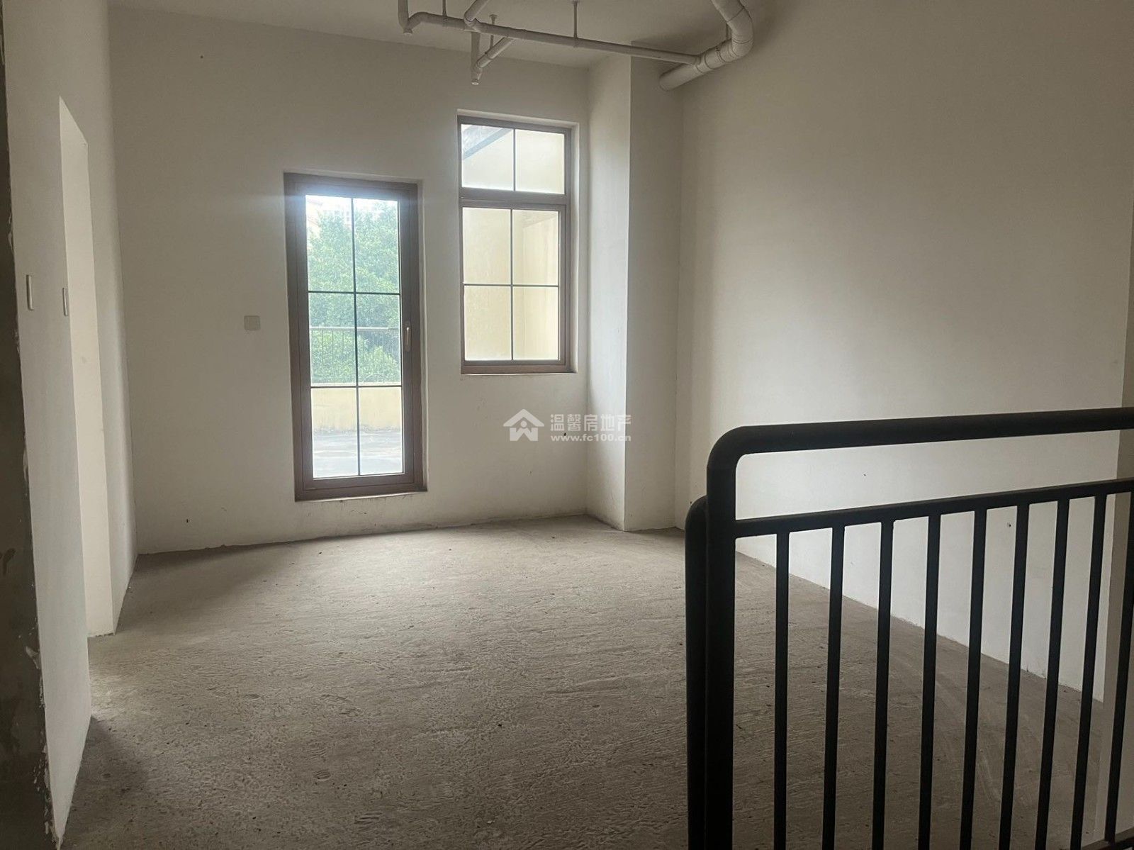 M-20505二手房图片