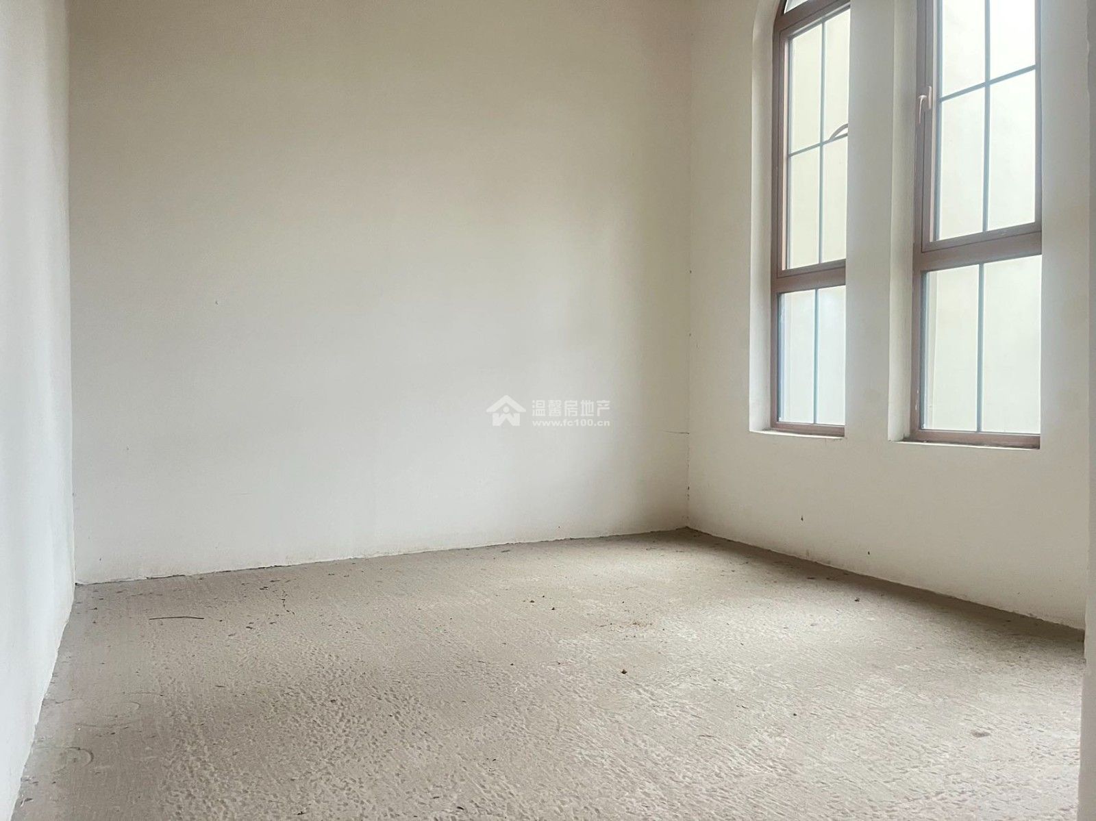 M-20505二手房图片