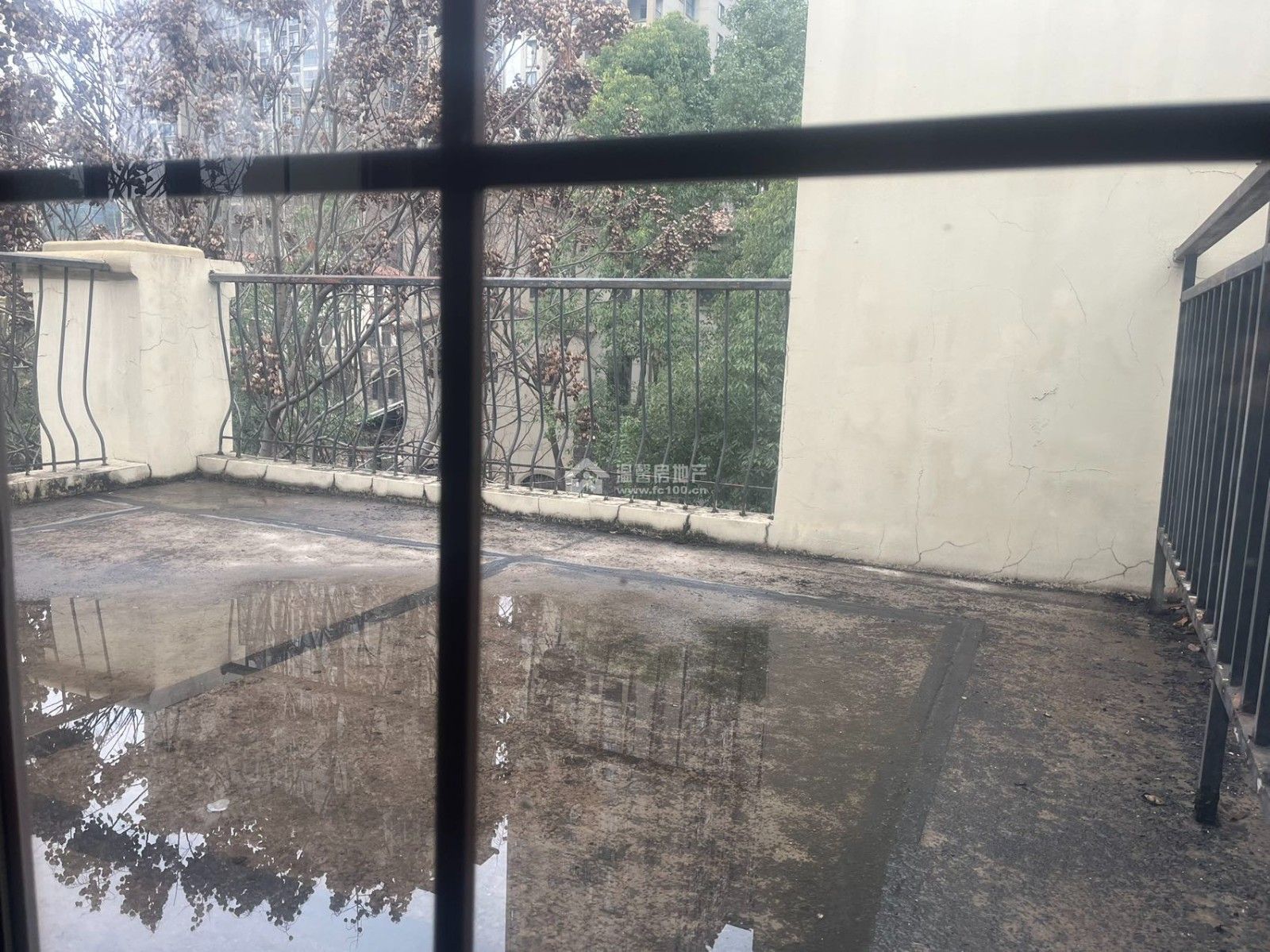 M-20505二手房图片