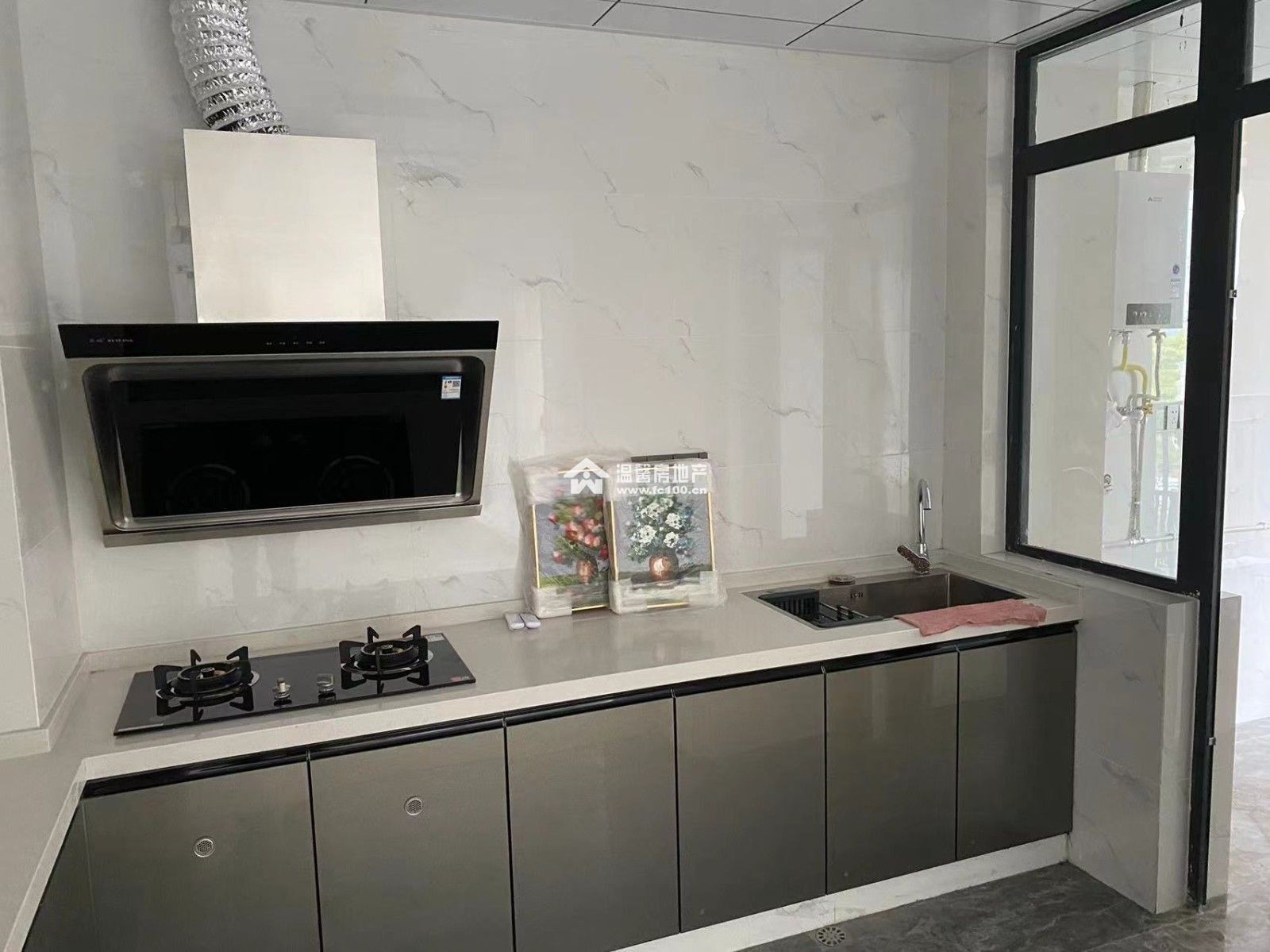 M-20510二手房图片