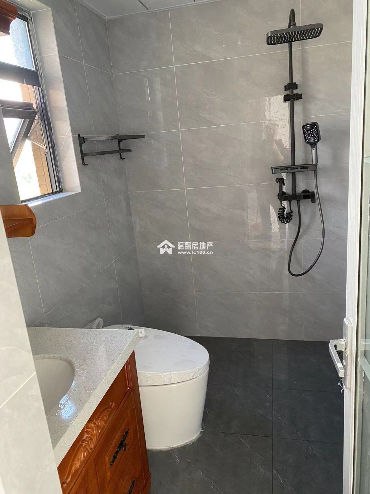 M-20510二手房图片