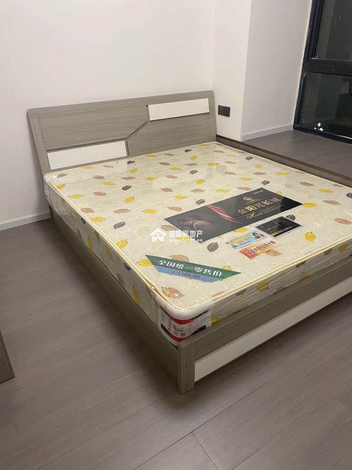 M-20510二手房图片