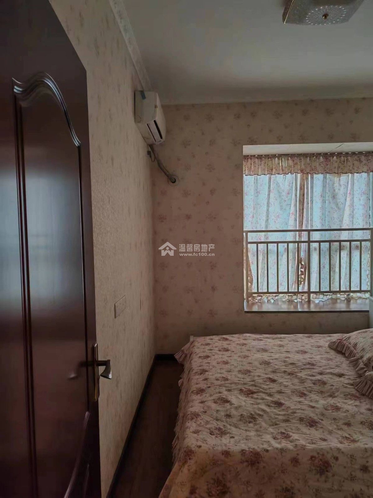 M-20512二手房图片