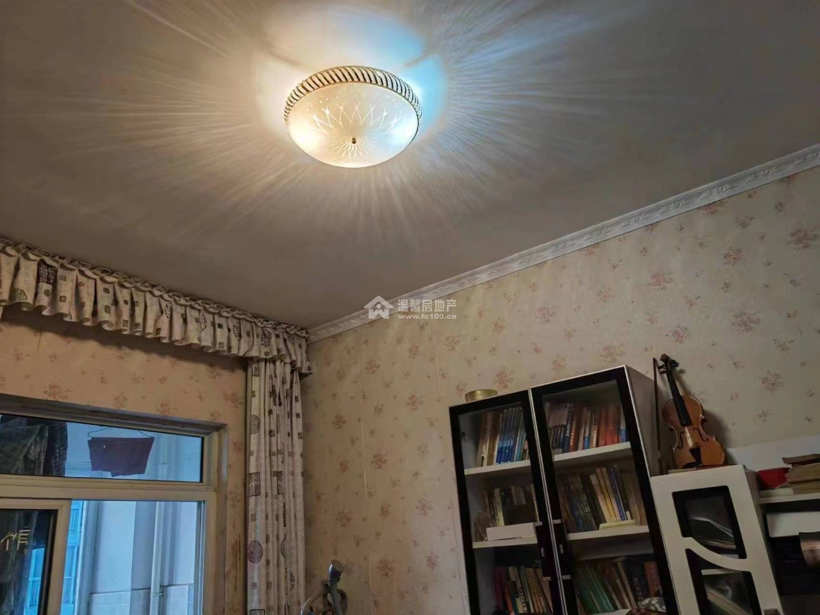 M-20512二手房图片