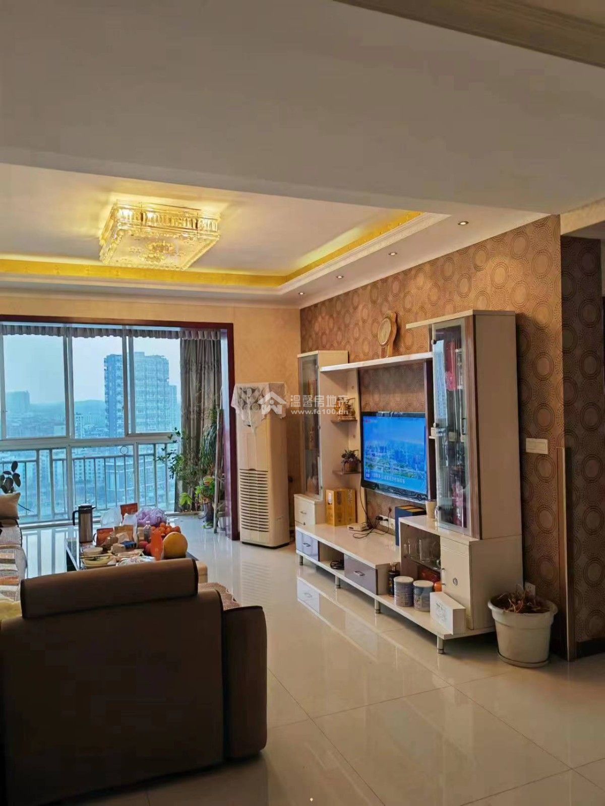 M-20512二手房图片