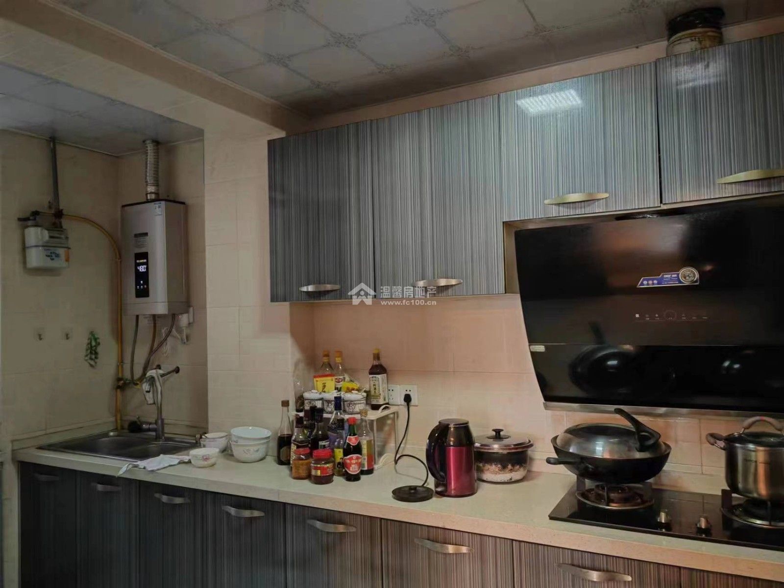 M-20512二手房图片