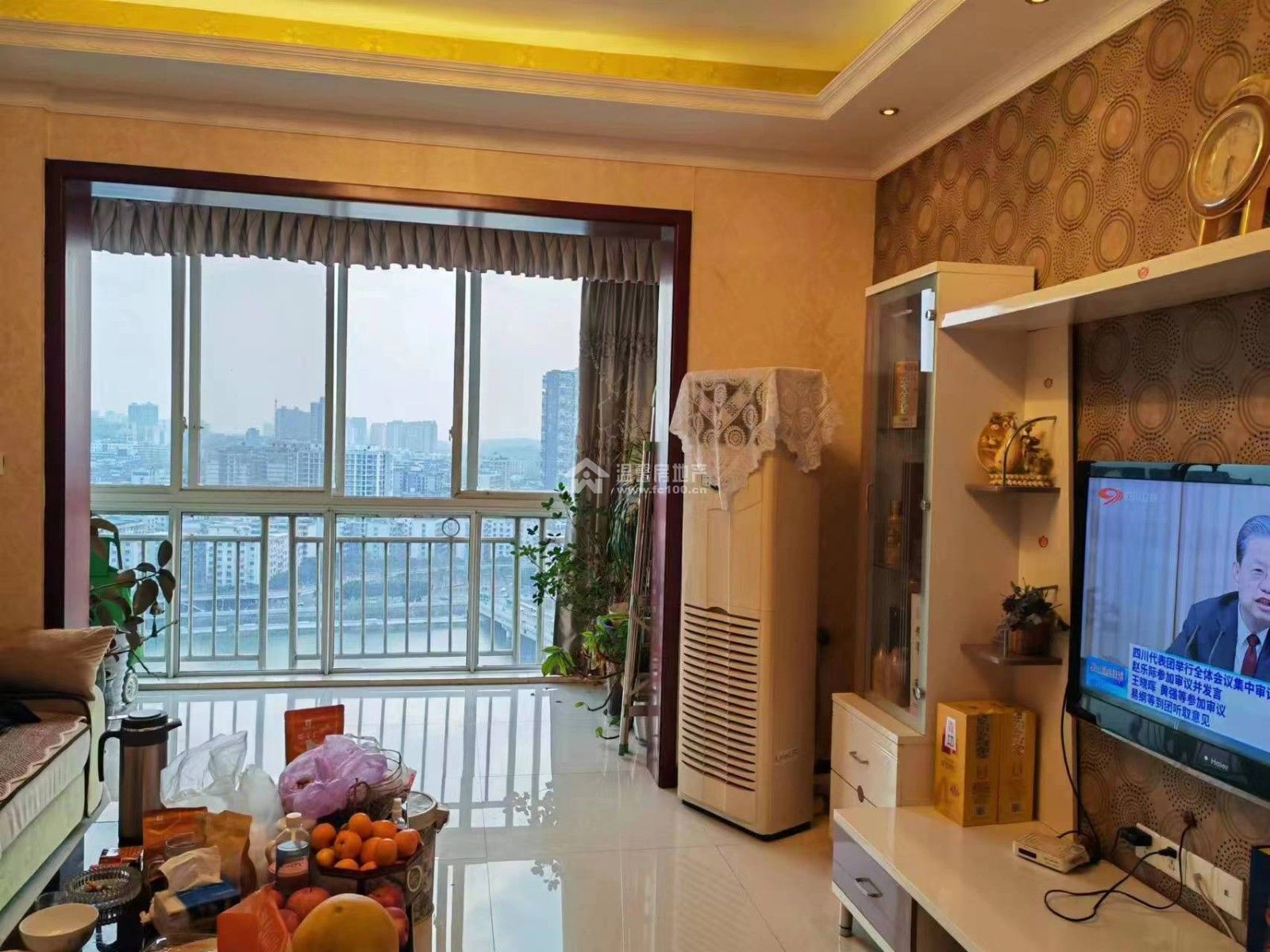 M-20512二手房图片