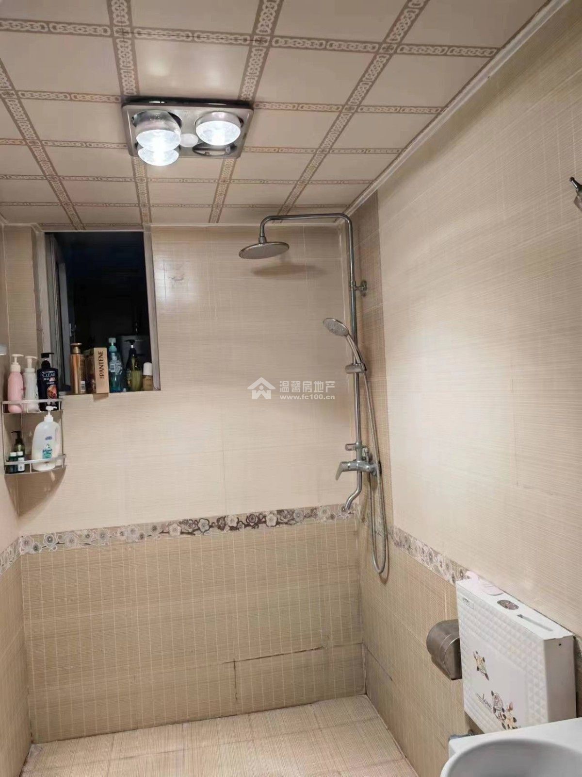 M-20512二手房图片