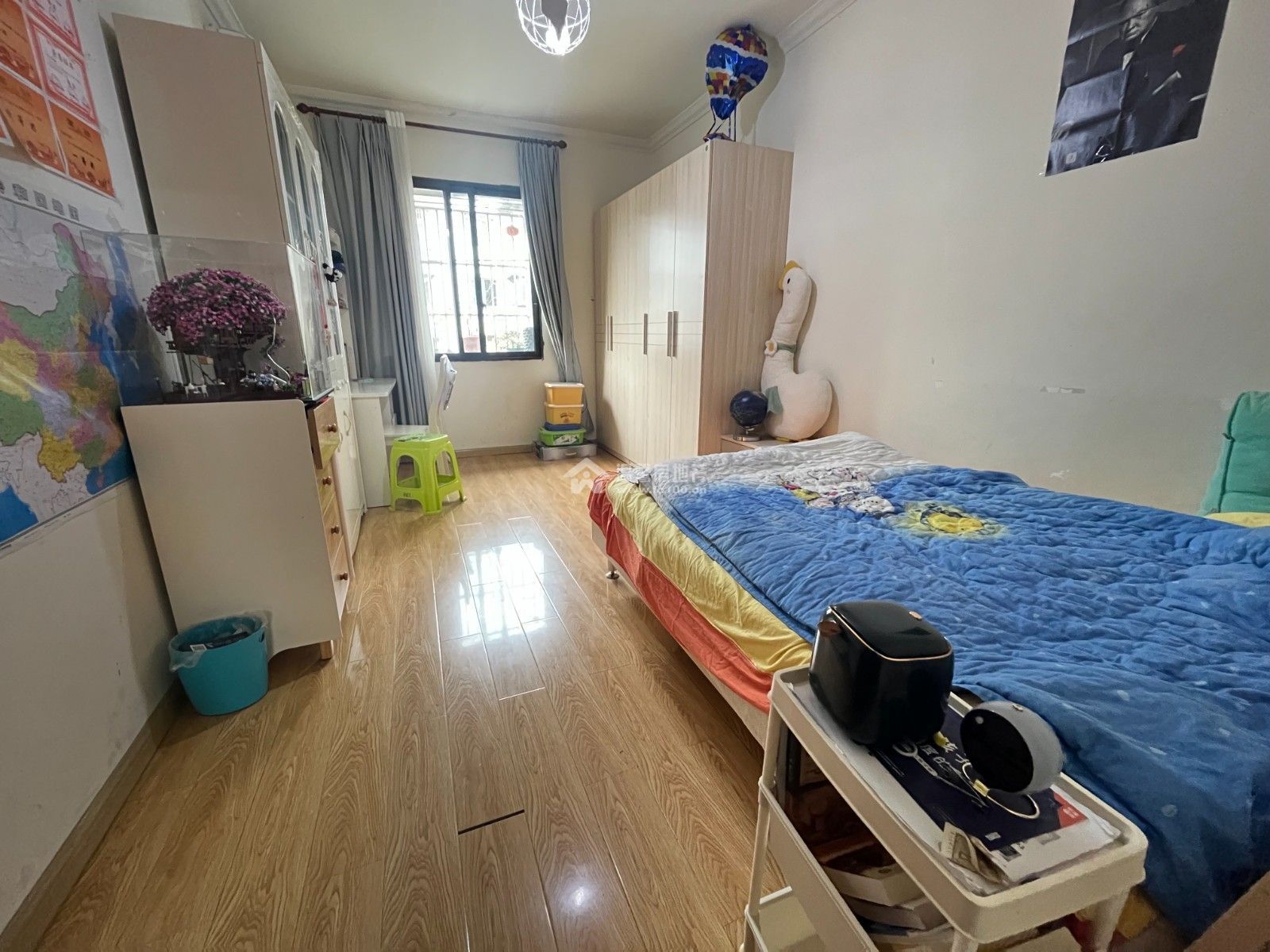 M-20540二手房图片