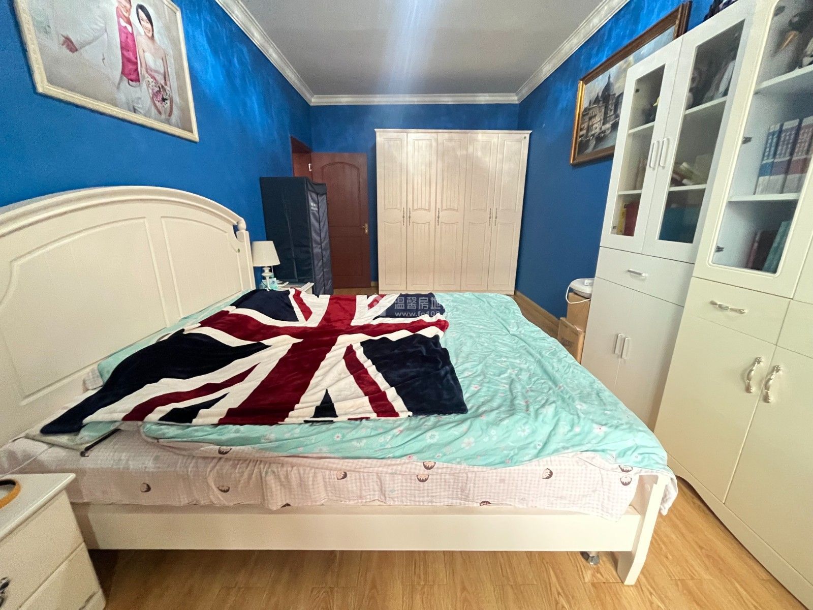 M-20540二手房图片