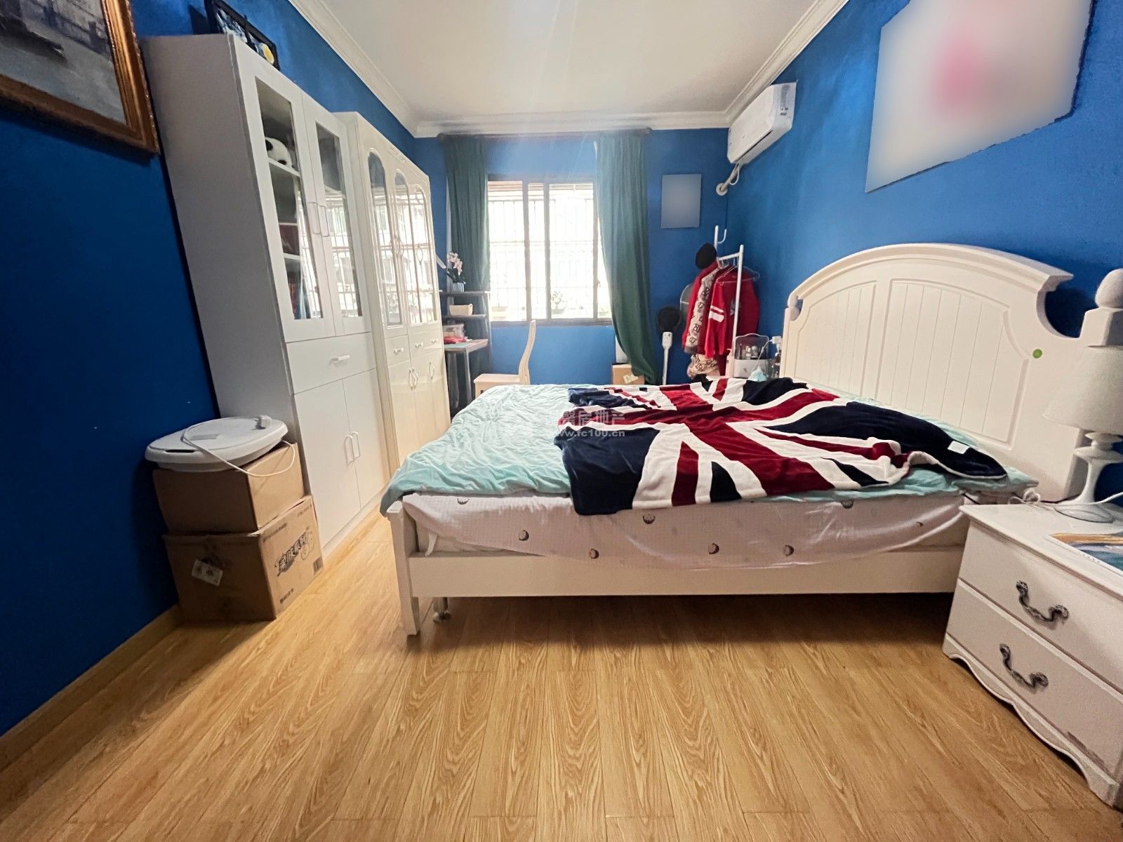 M-20540二手房图片