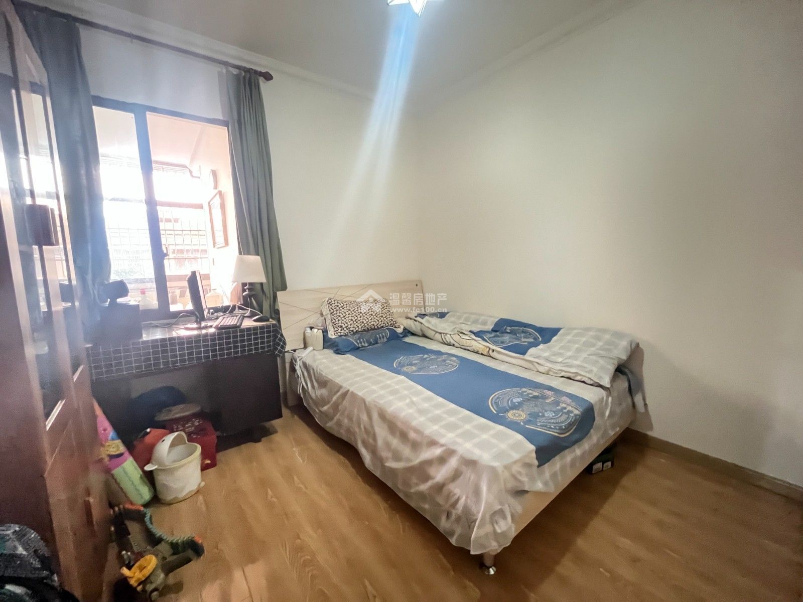 M-20540二手房图片