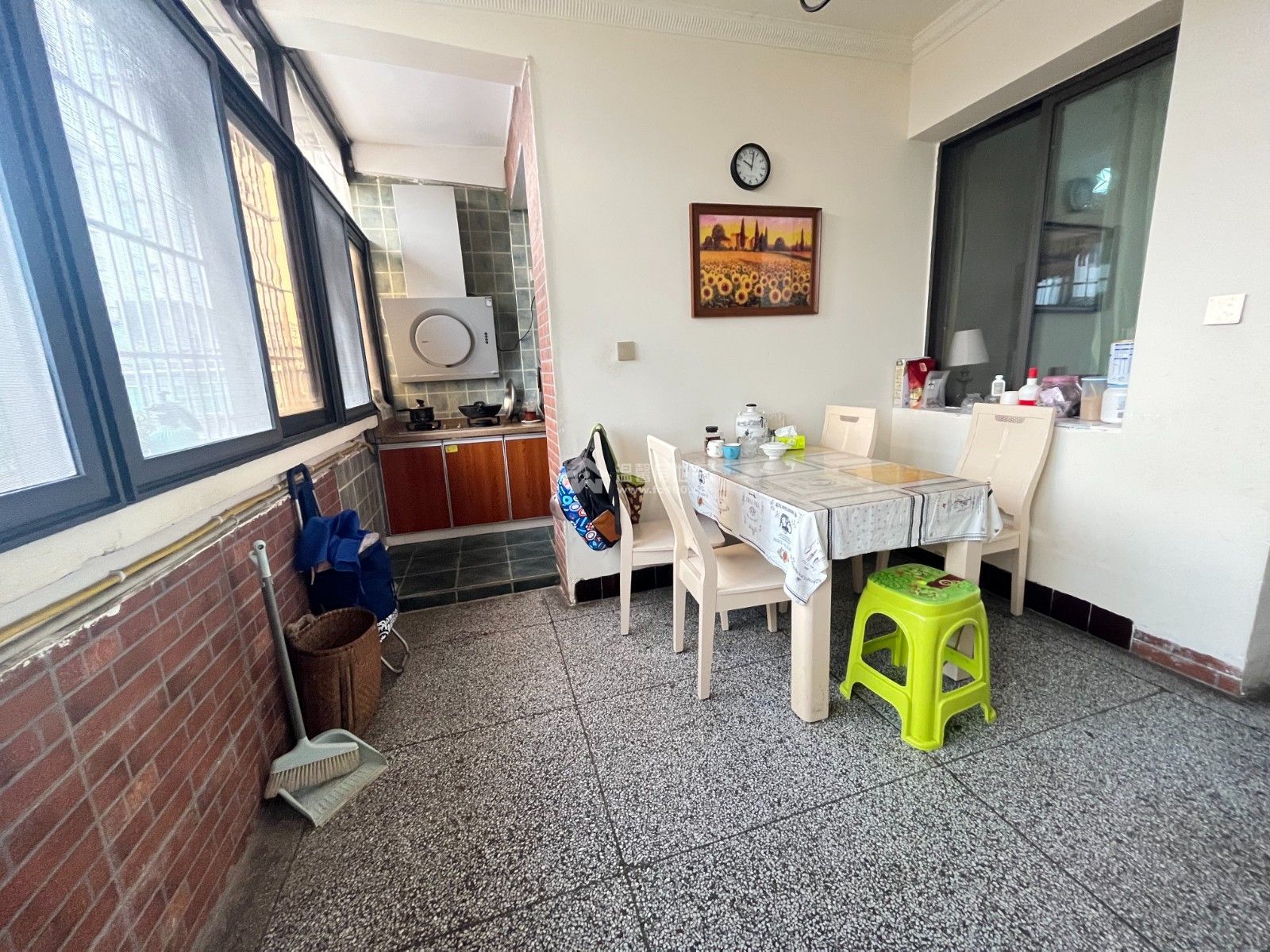 M-20540二手房图片