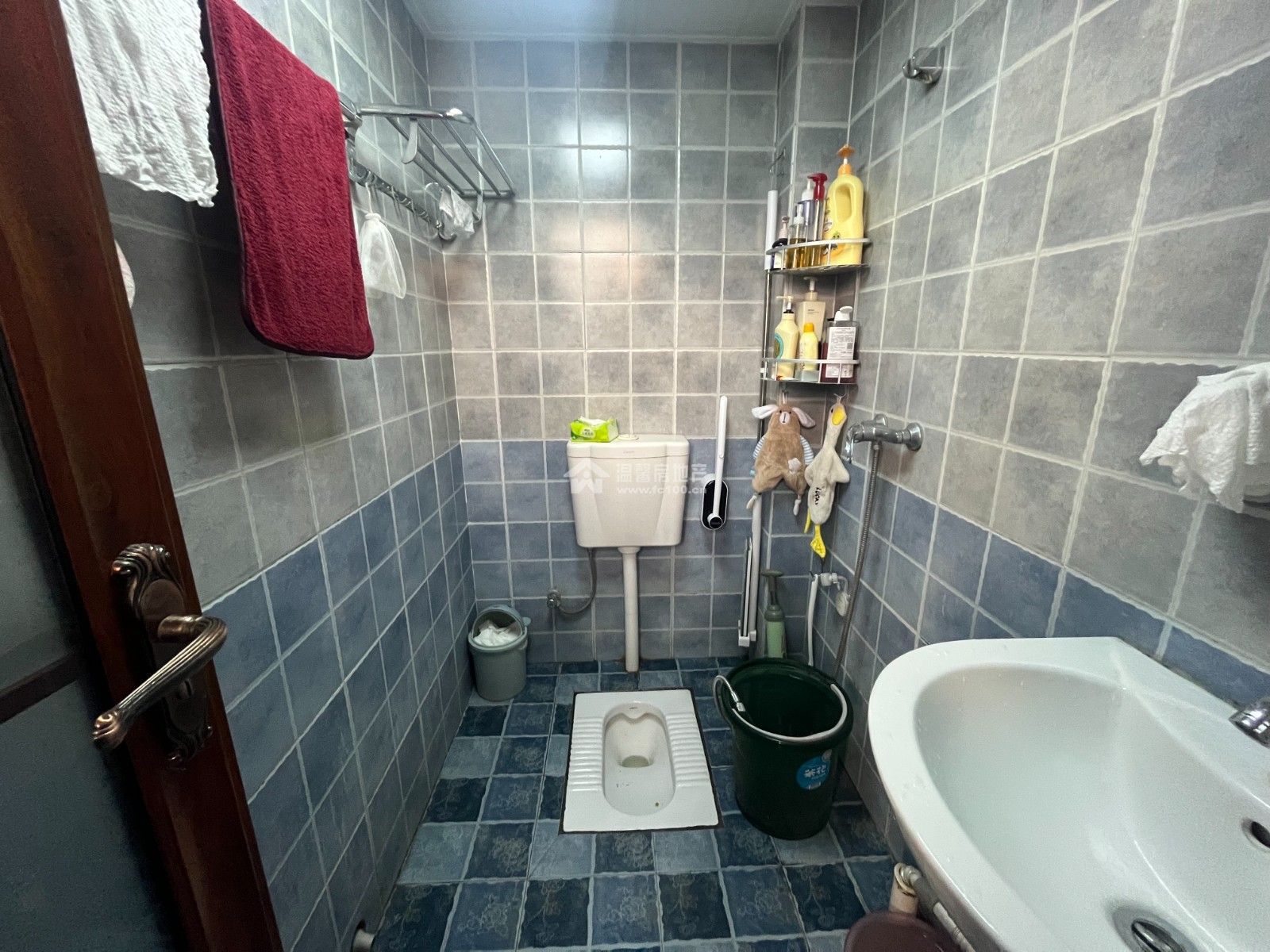 M-20540二手房图片