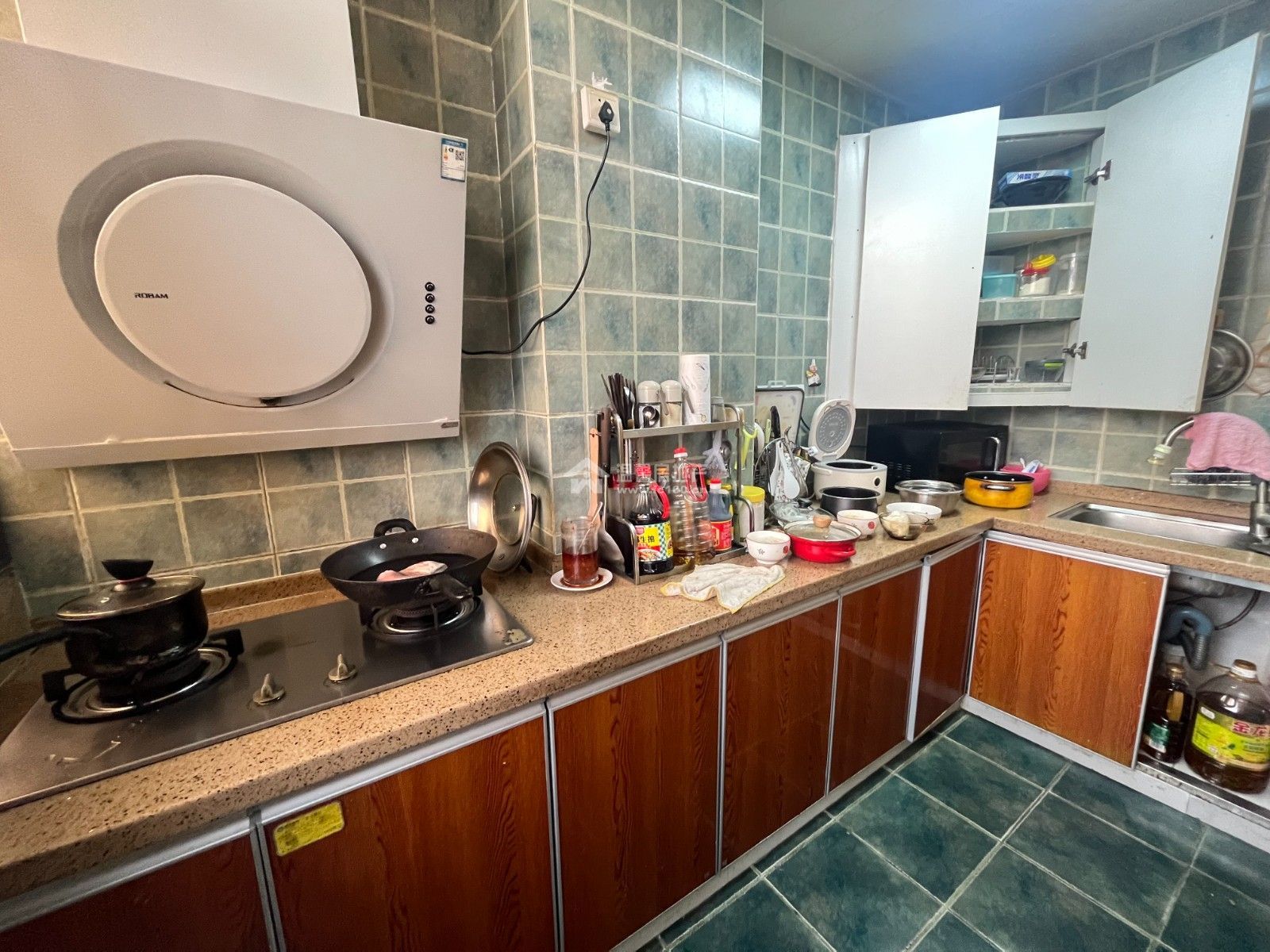 M-20540二手房图片