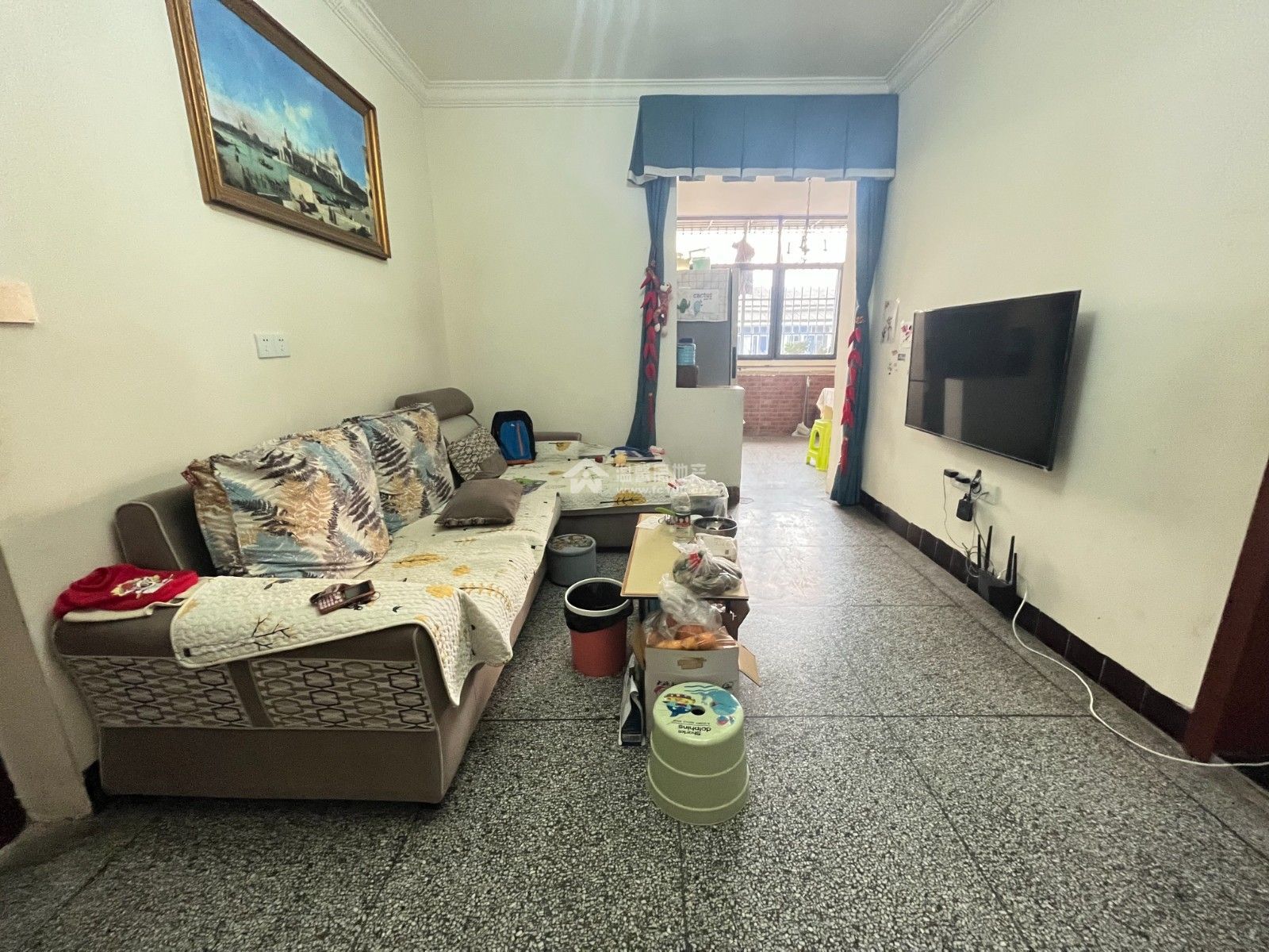 M-20540二手房图片