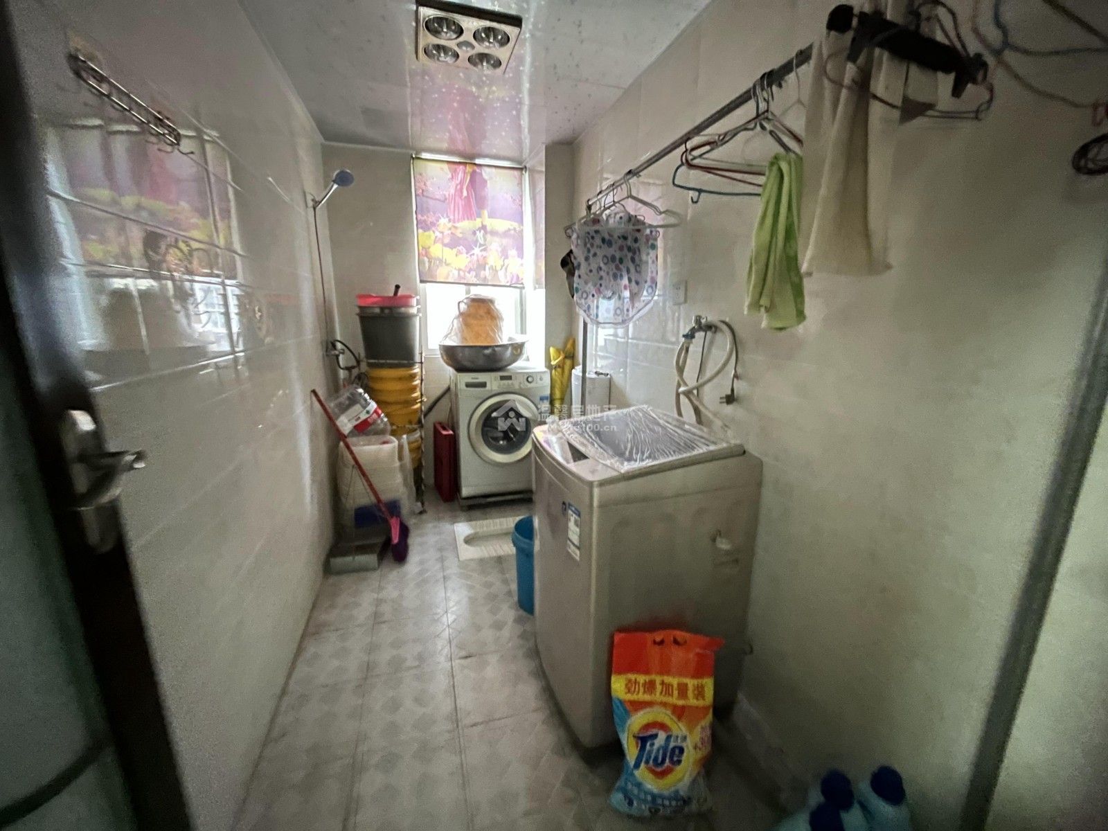 M-20575二手房图片