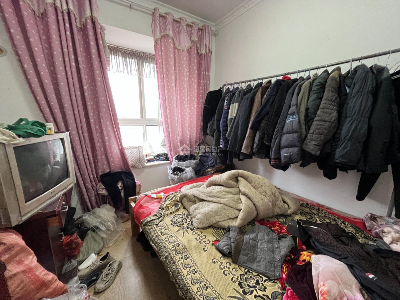 M-20575二手房图片