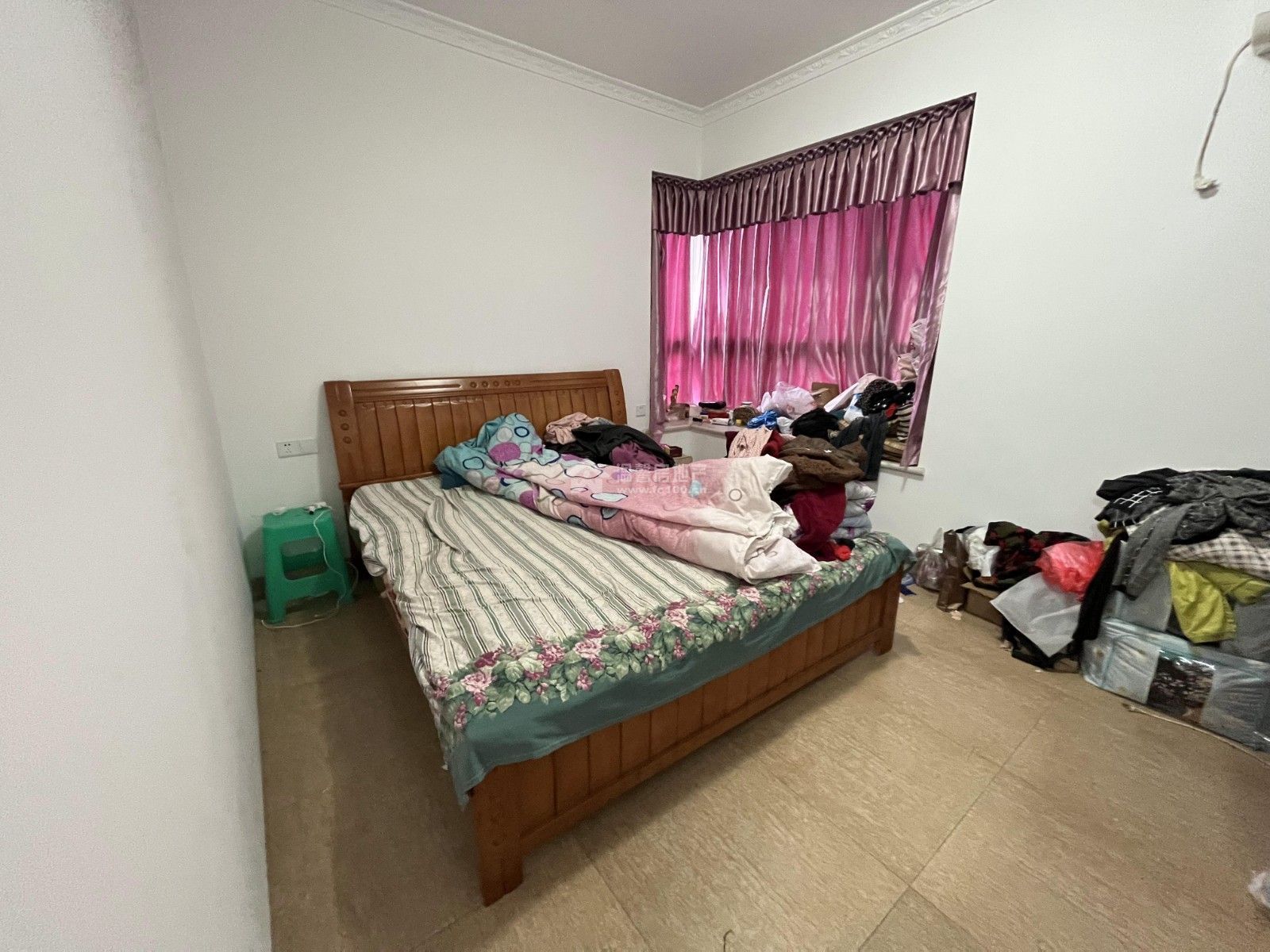 M-20575二手房图片