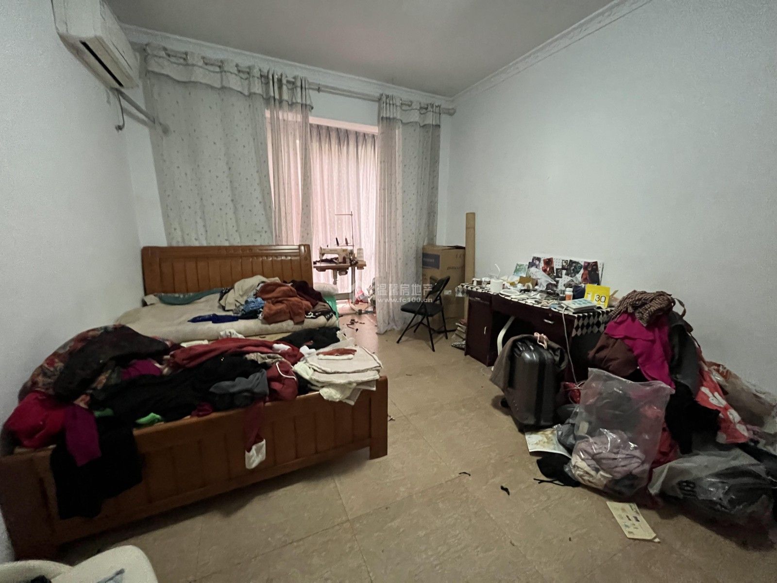 M-20575二手房图片