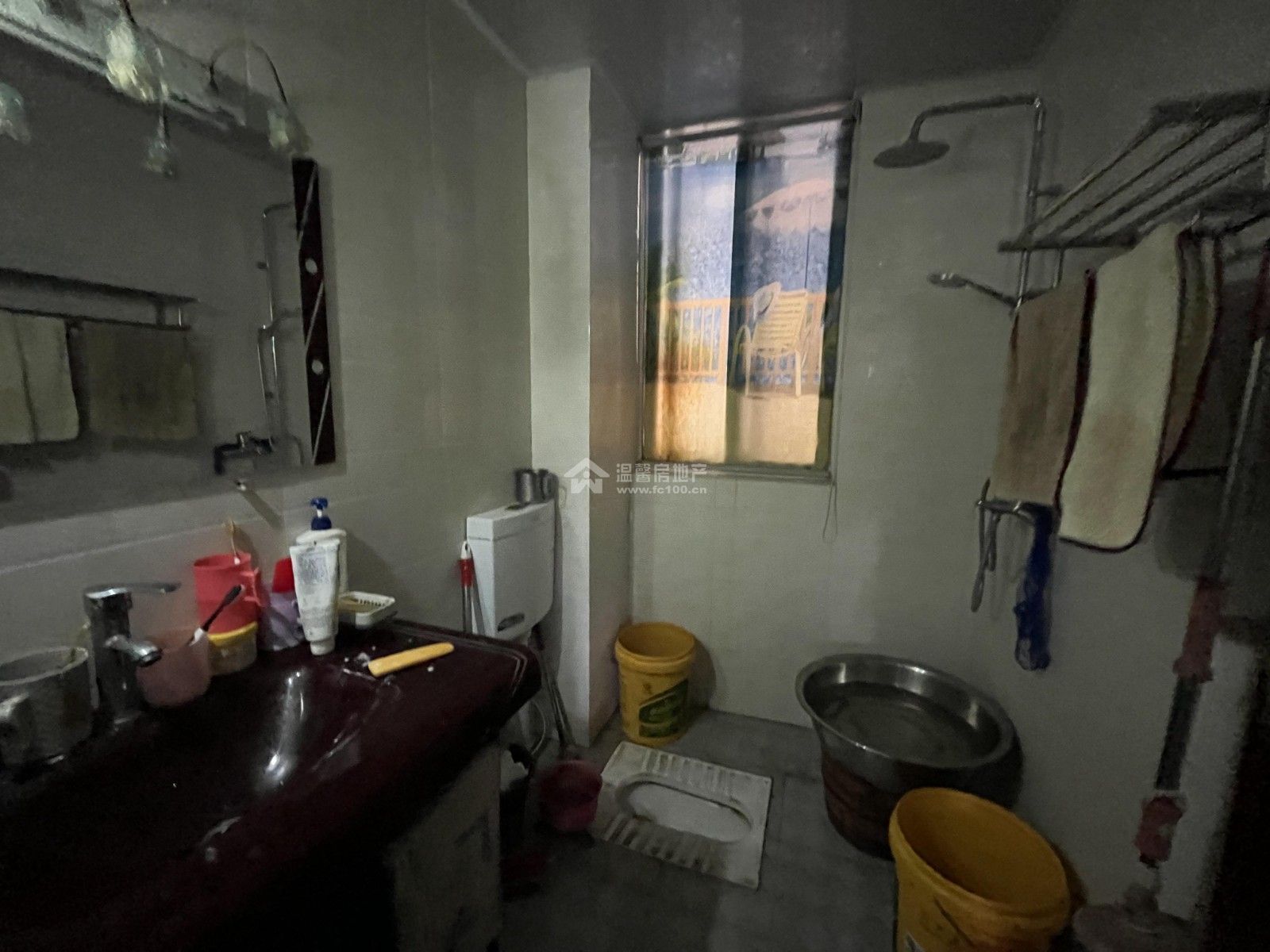 M-20575二手房图片