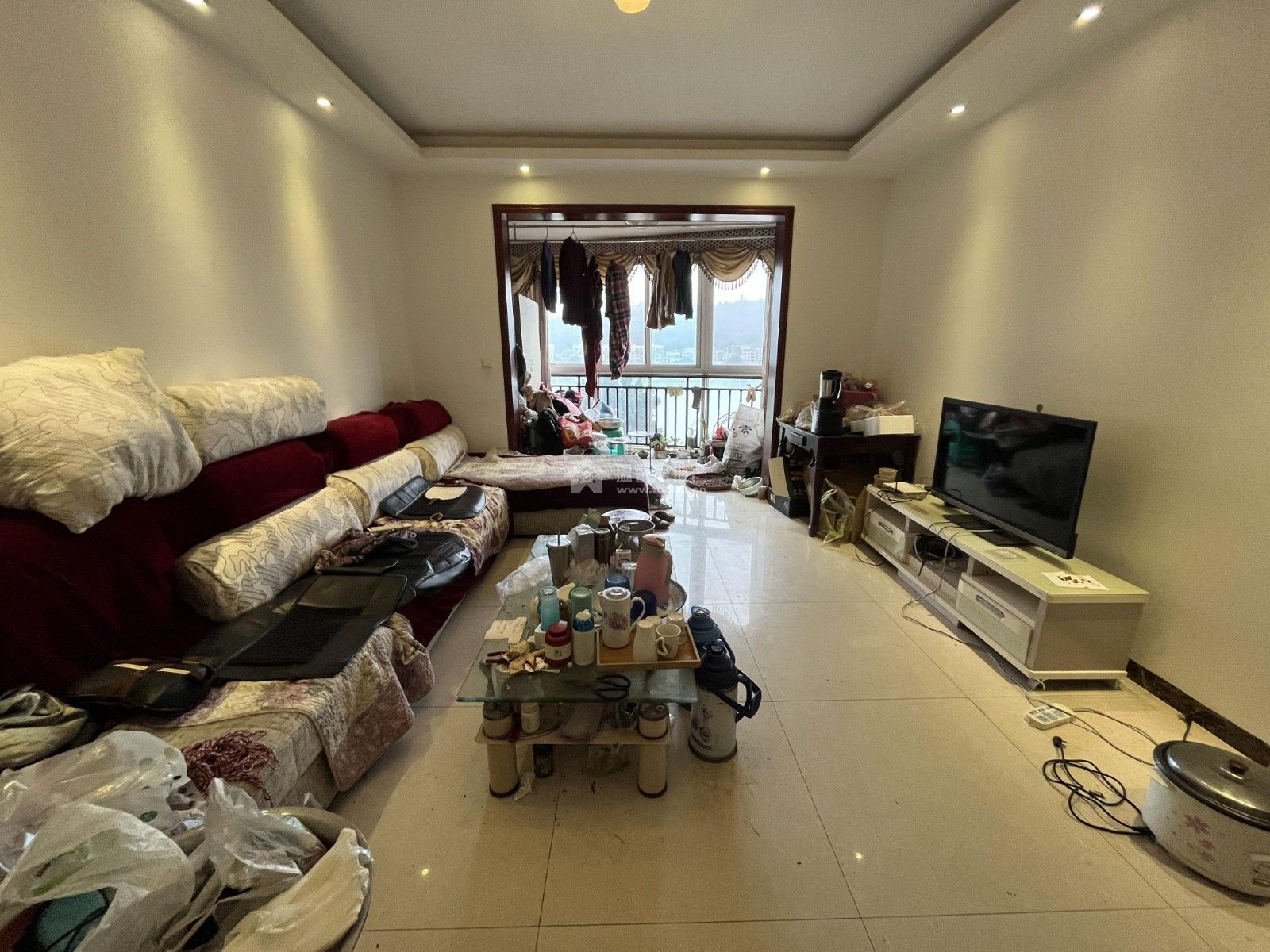 M-20575二手房图片