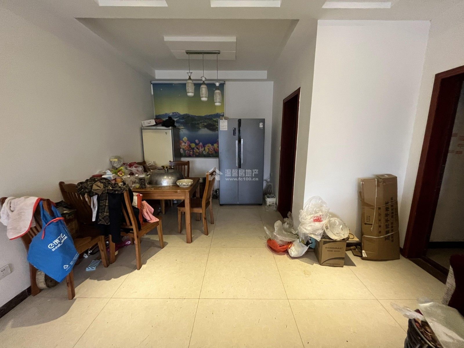 M-20575二手房图片