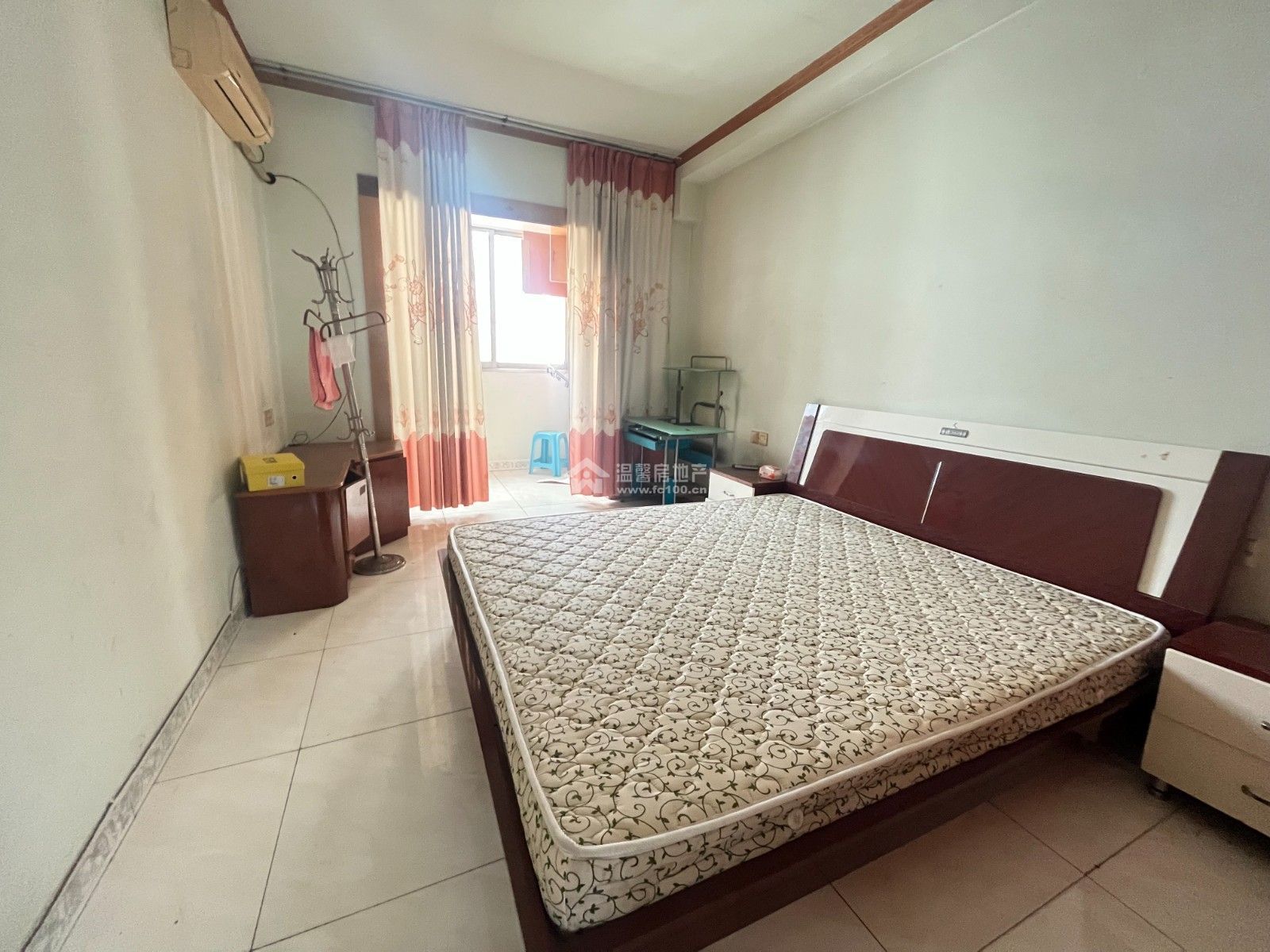 M-20581二手房图片