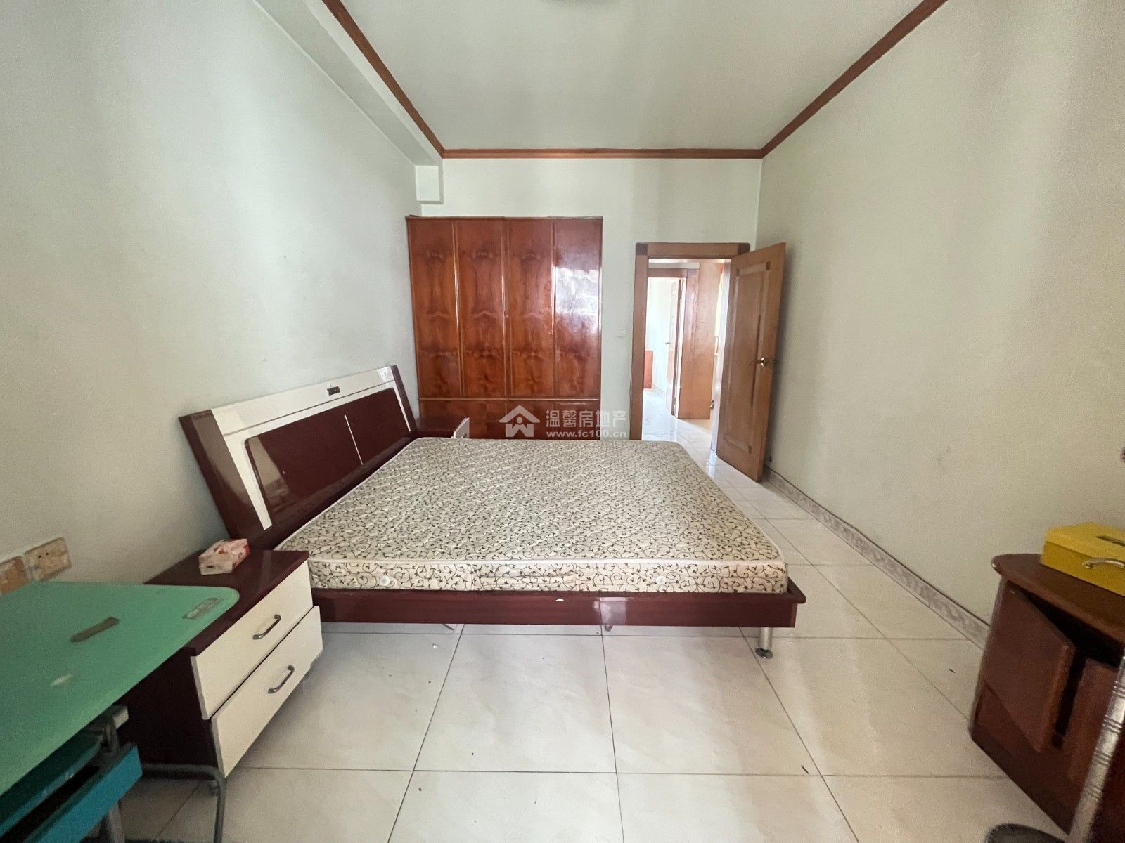 M-20581二手房图片