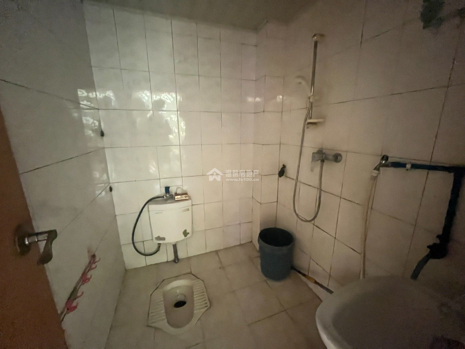 M-20581二手房图片