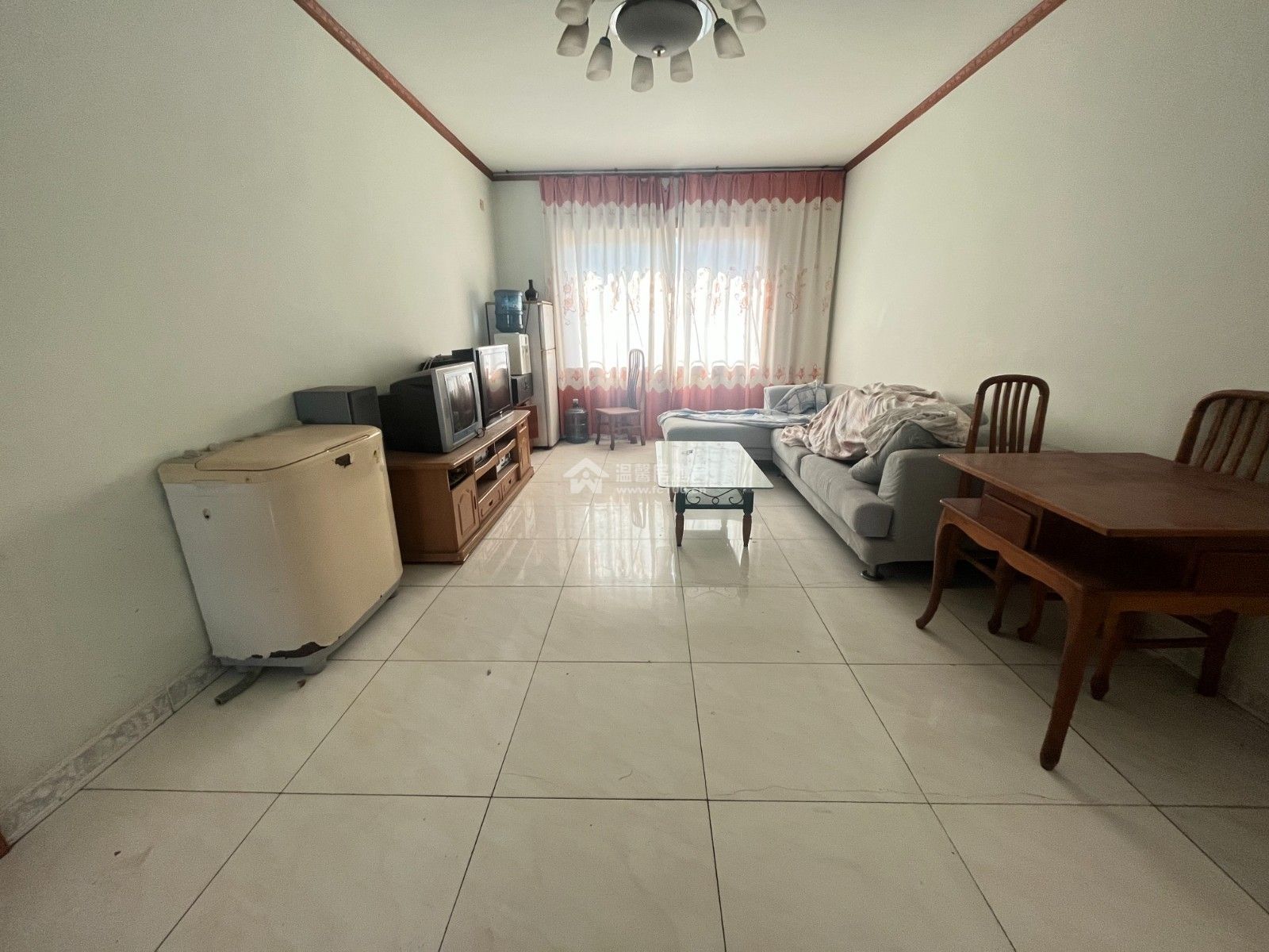 M-20581二手房图片