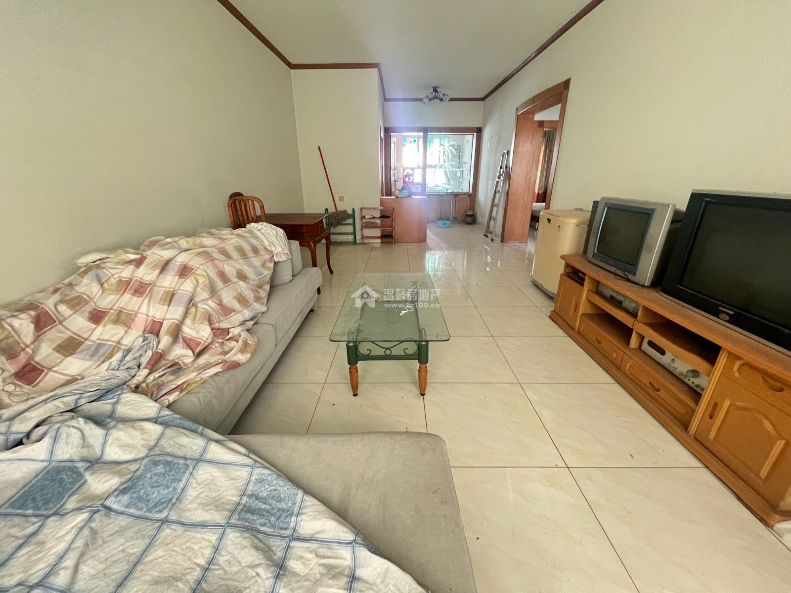 M-20581二手房图片