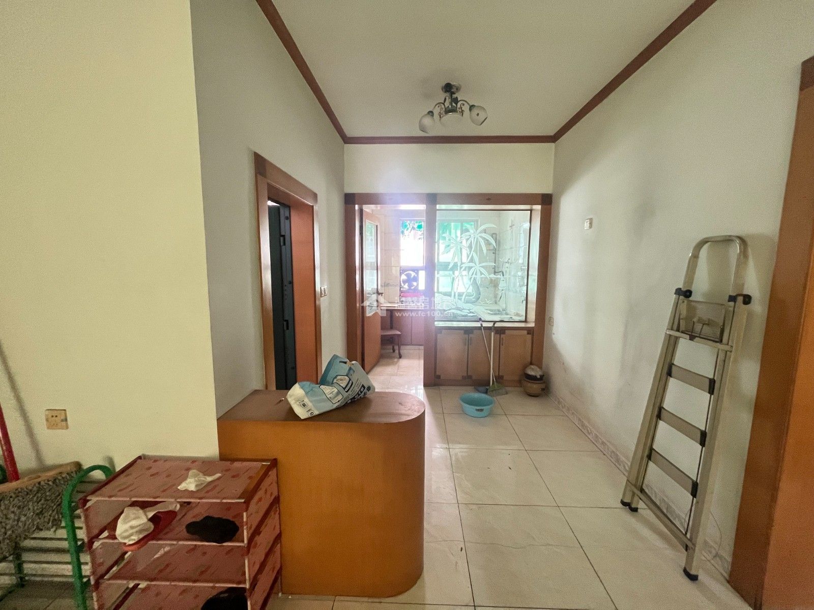 M-20581二手房图片