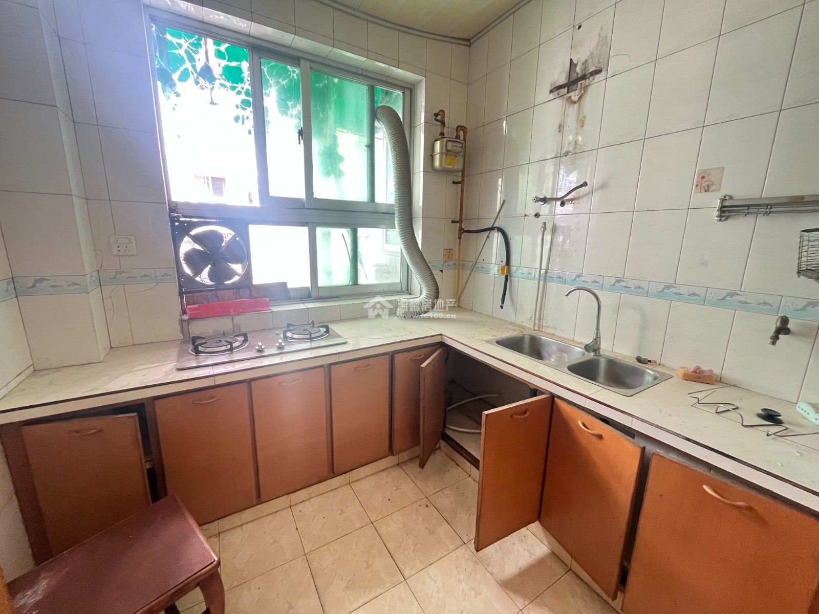 M-20581二手房图片