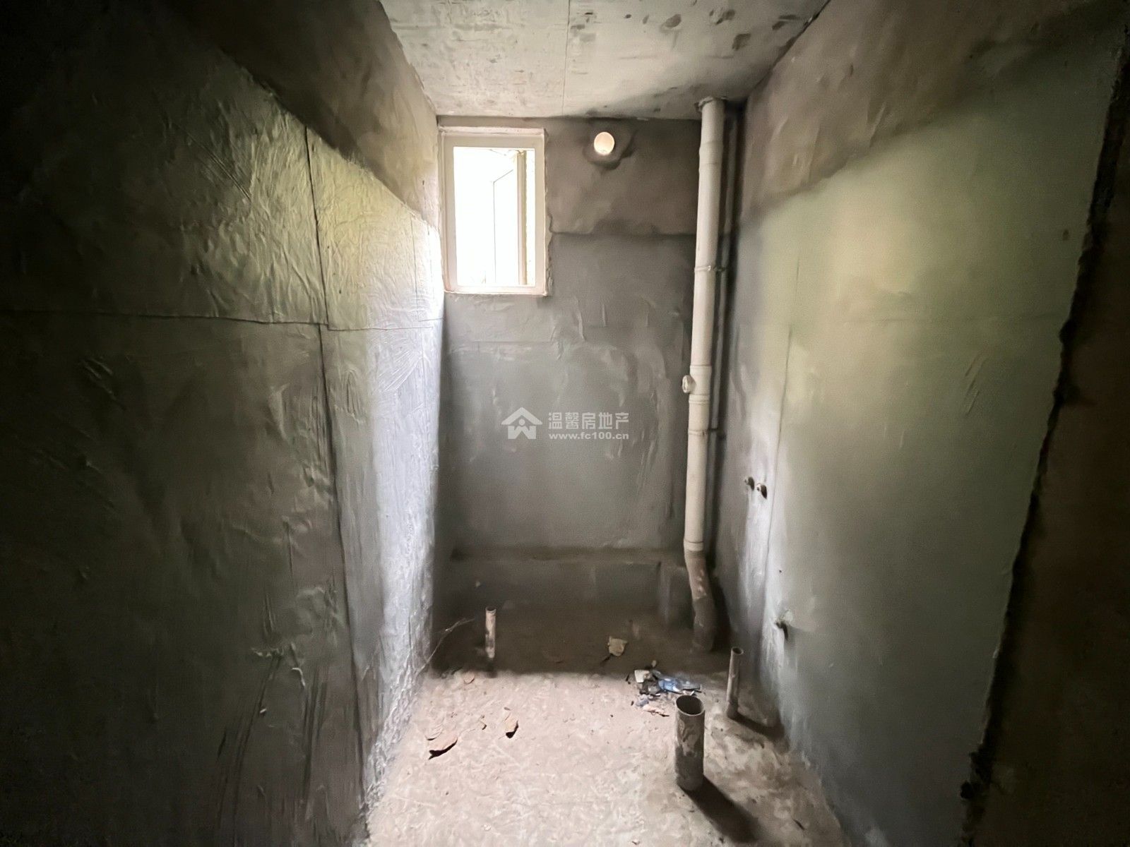 M-20588二手房图片