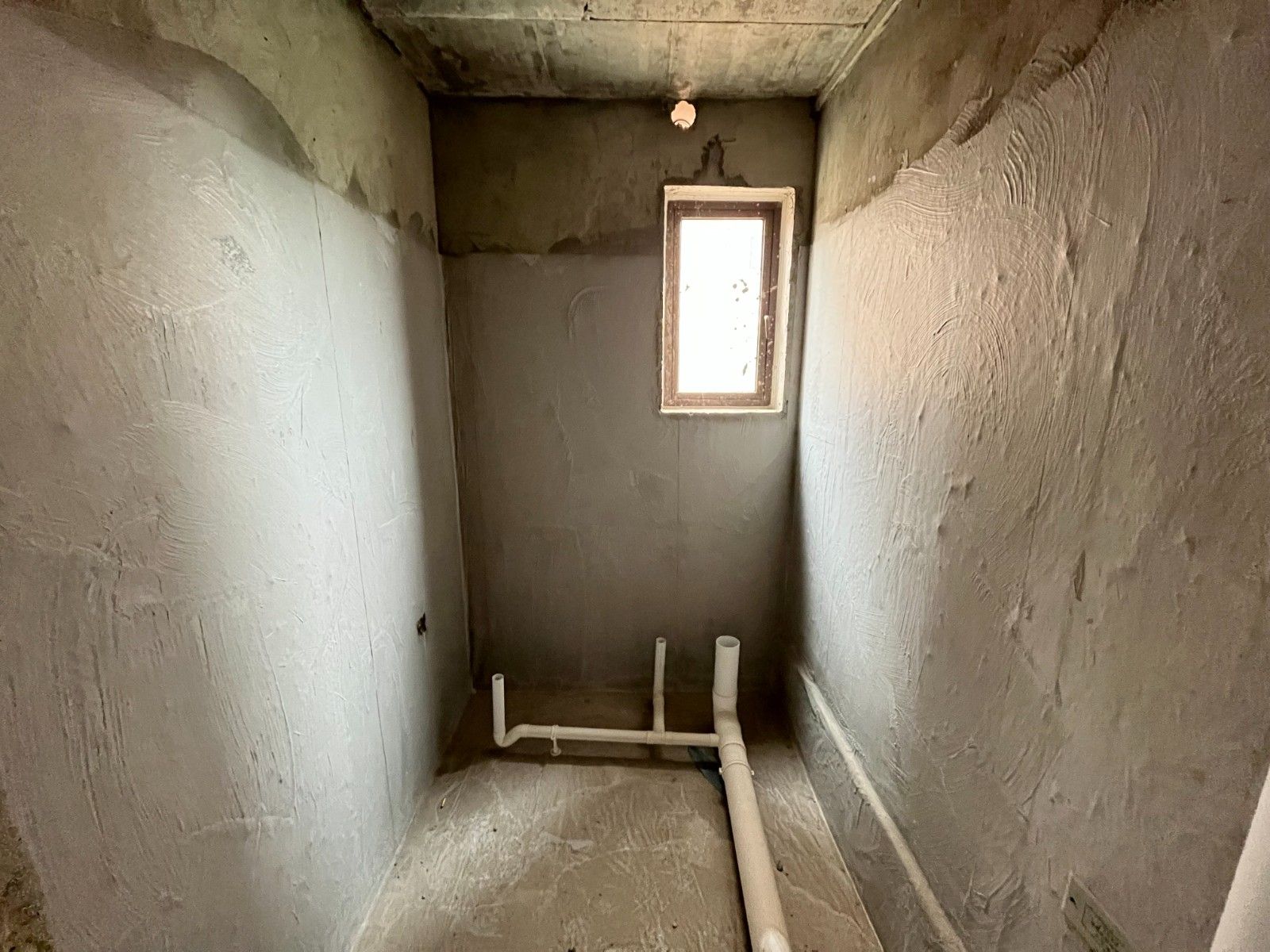 M-20592二手房图片