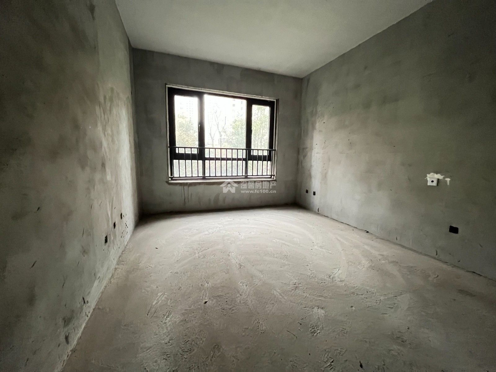 M-20621二手房图片