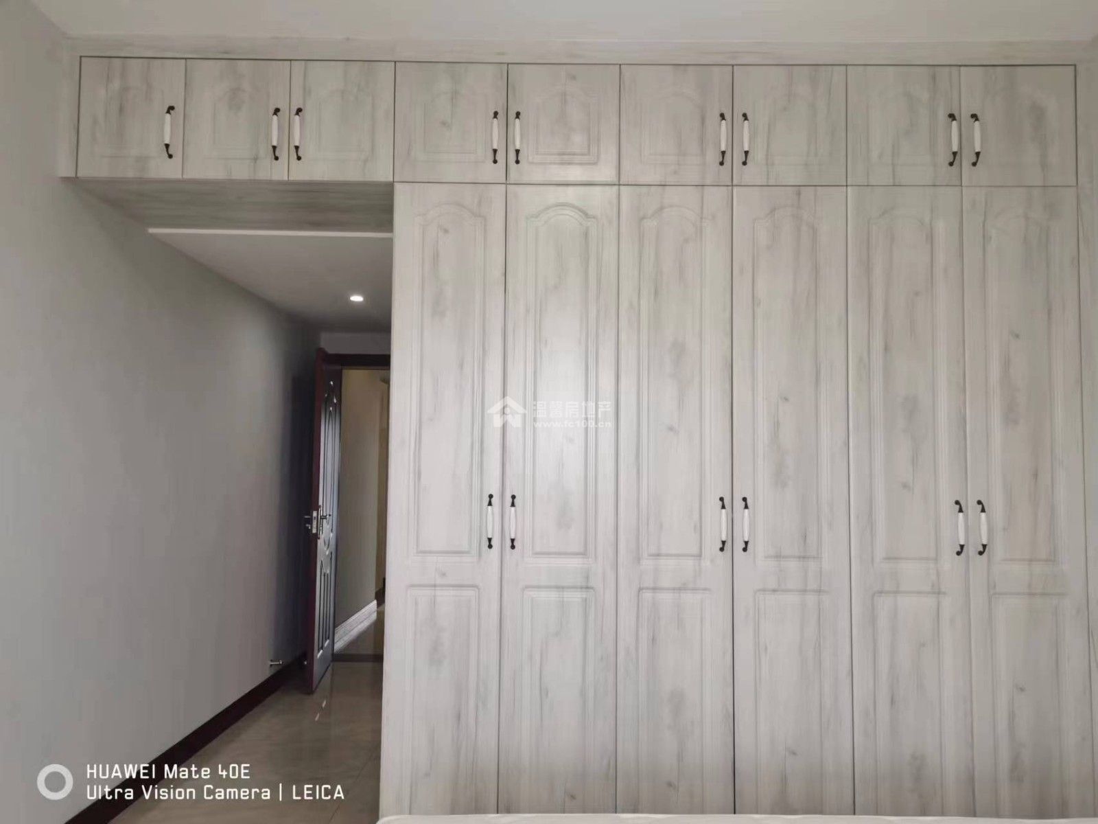 M-20637二手房图片