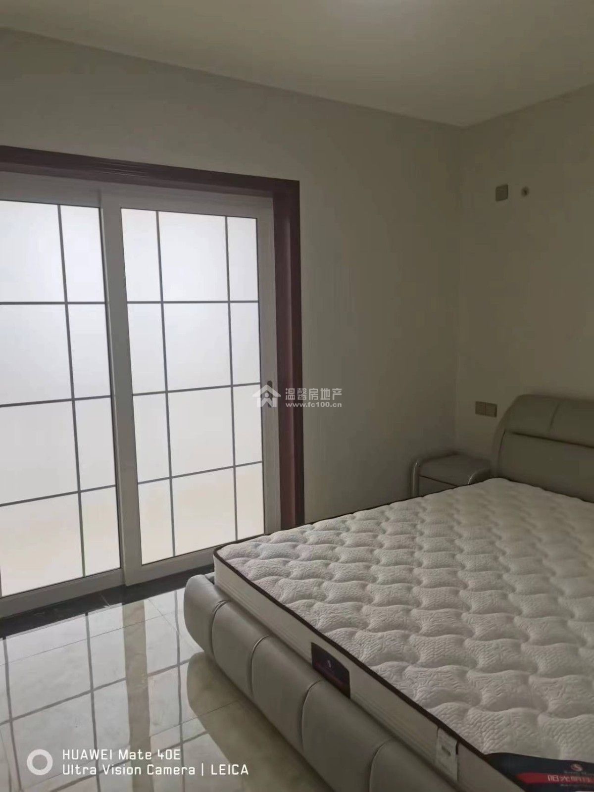 M-20637二手房图片