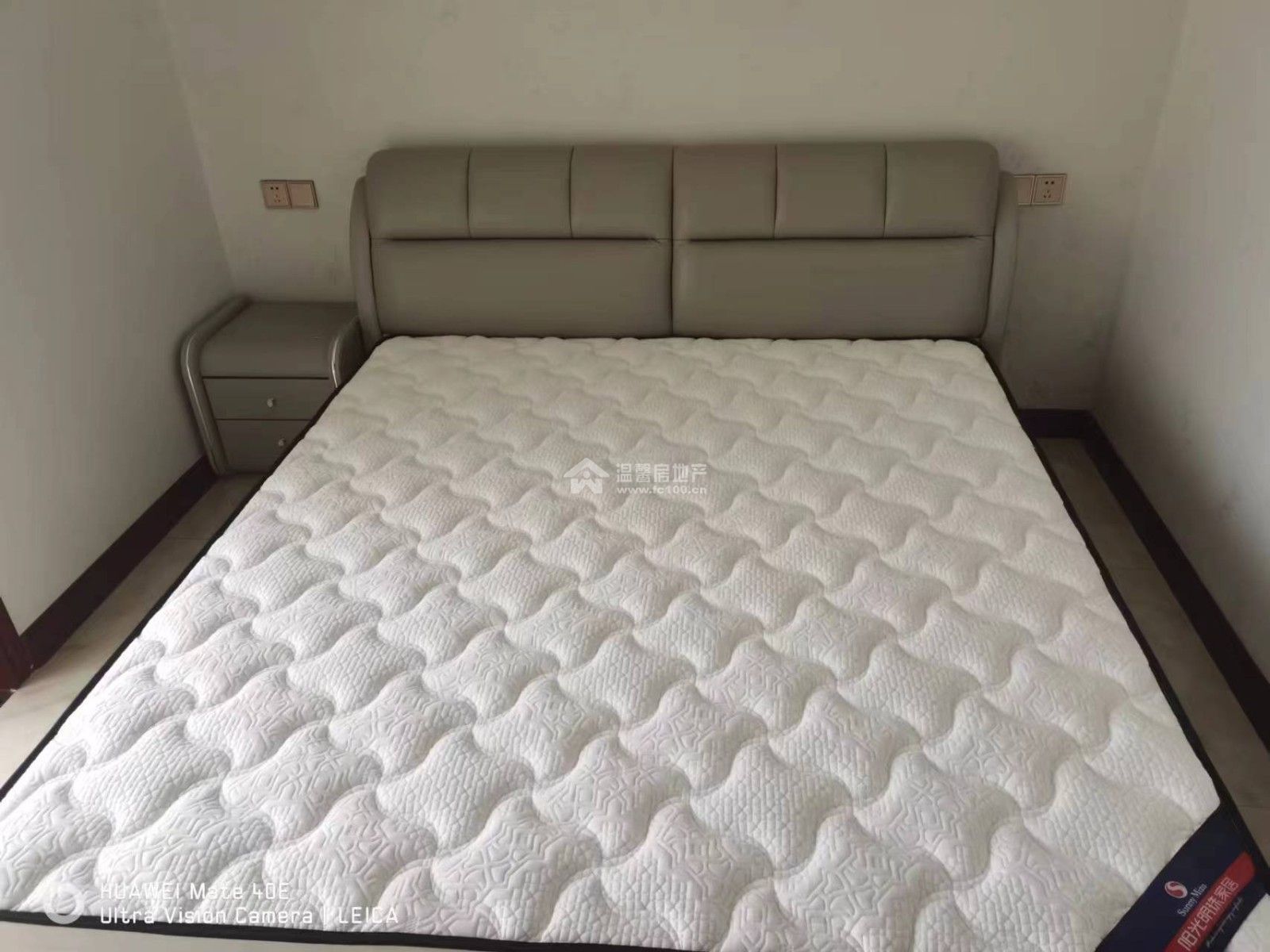 M-20637二手房图片