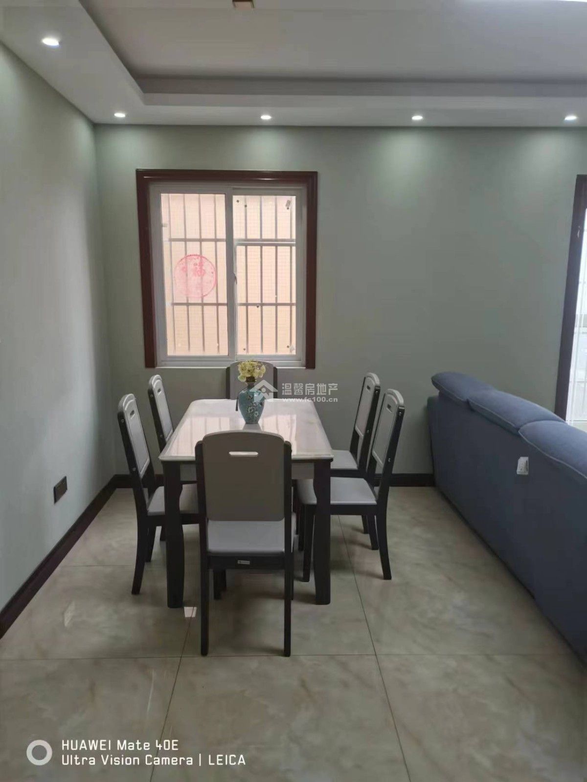 M-20637二手房图片