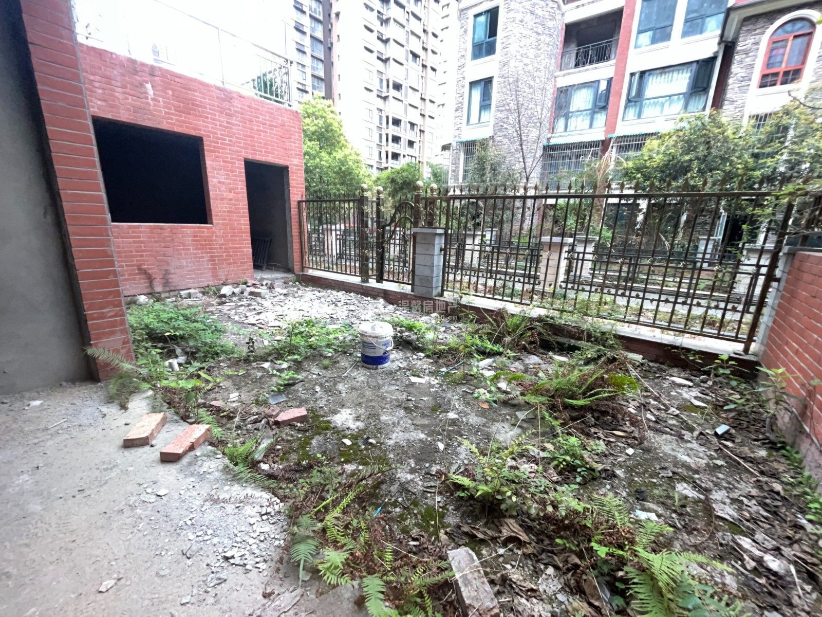 M-20651二手房图片