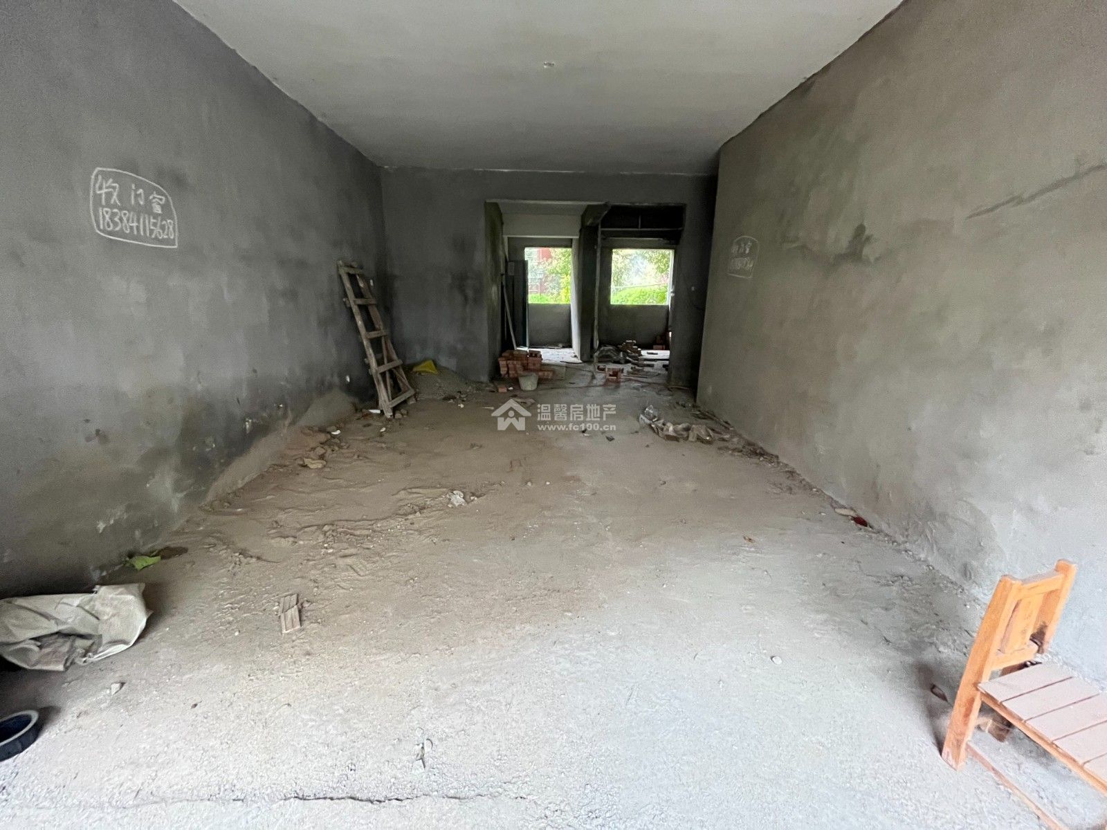 M-20651二手房图片