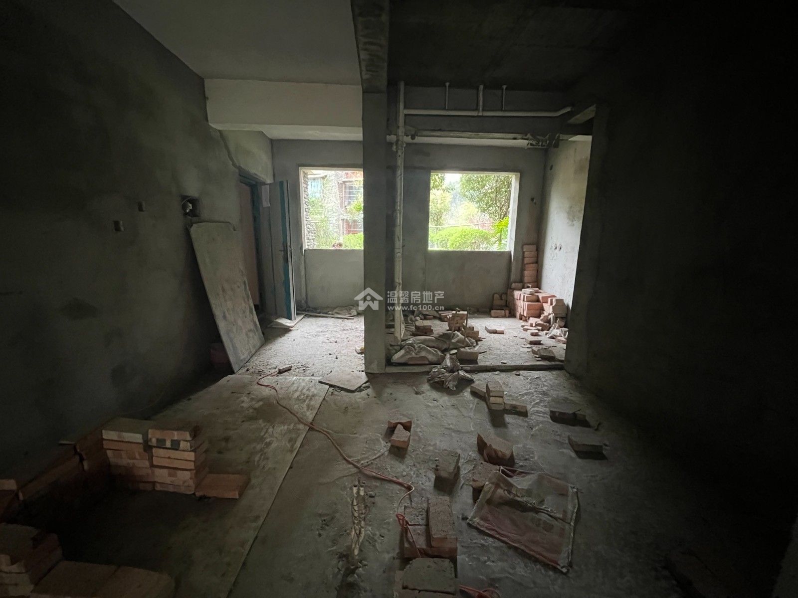 M-20651二手房图片