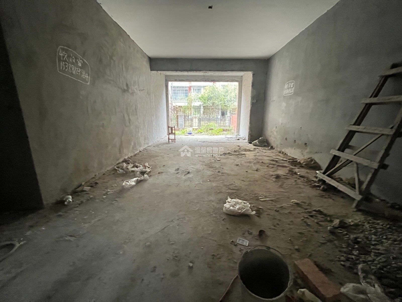 M-20651二手房图片