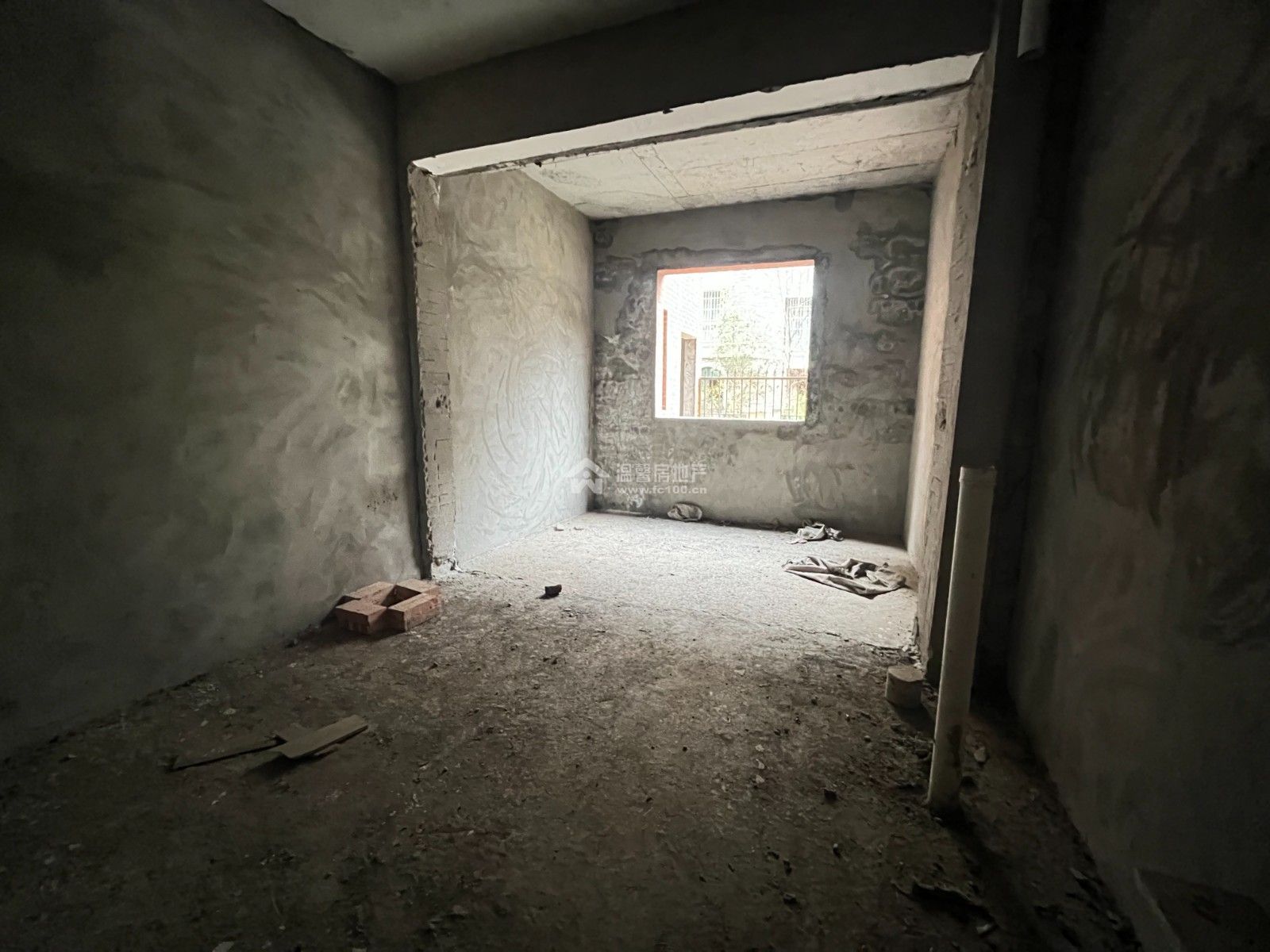 M-20651二手房图片