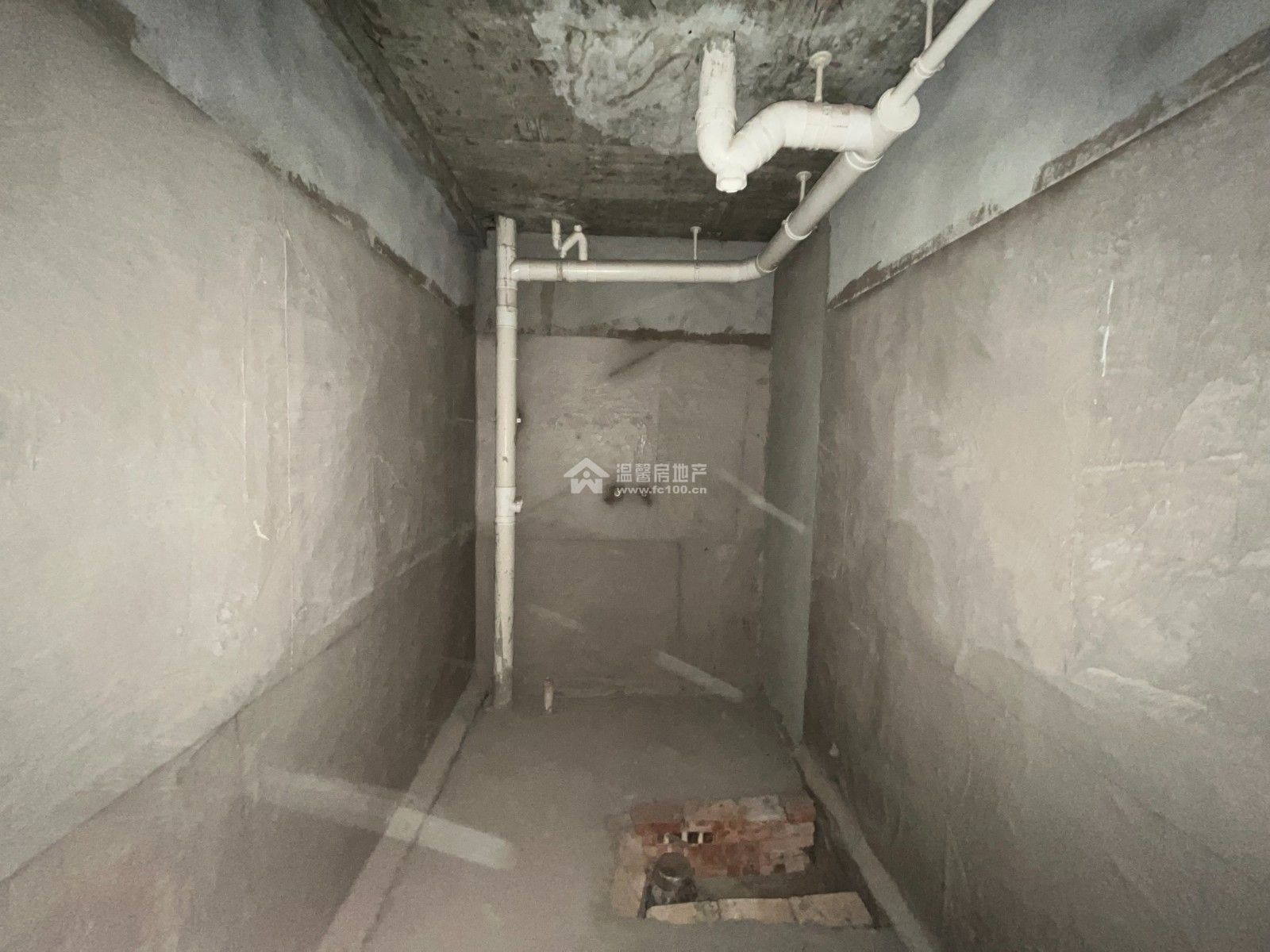 M-20651二手房图片