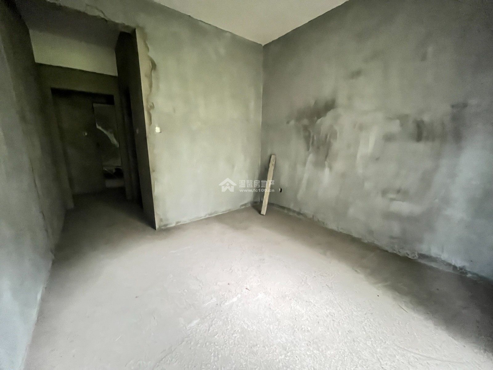 M-20651二手房图片